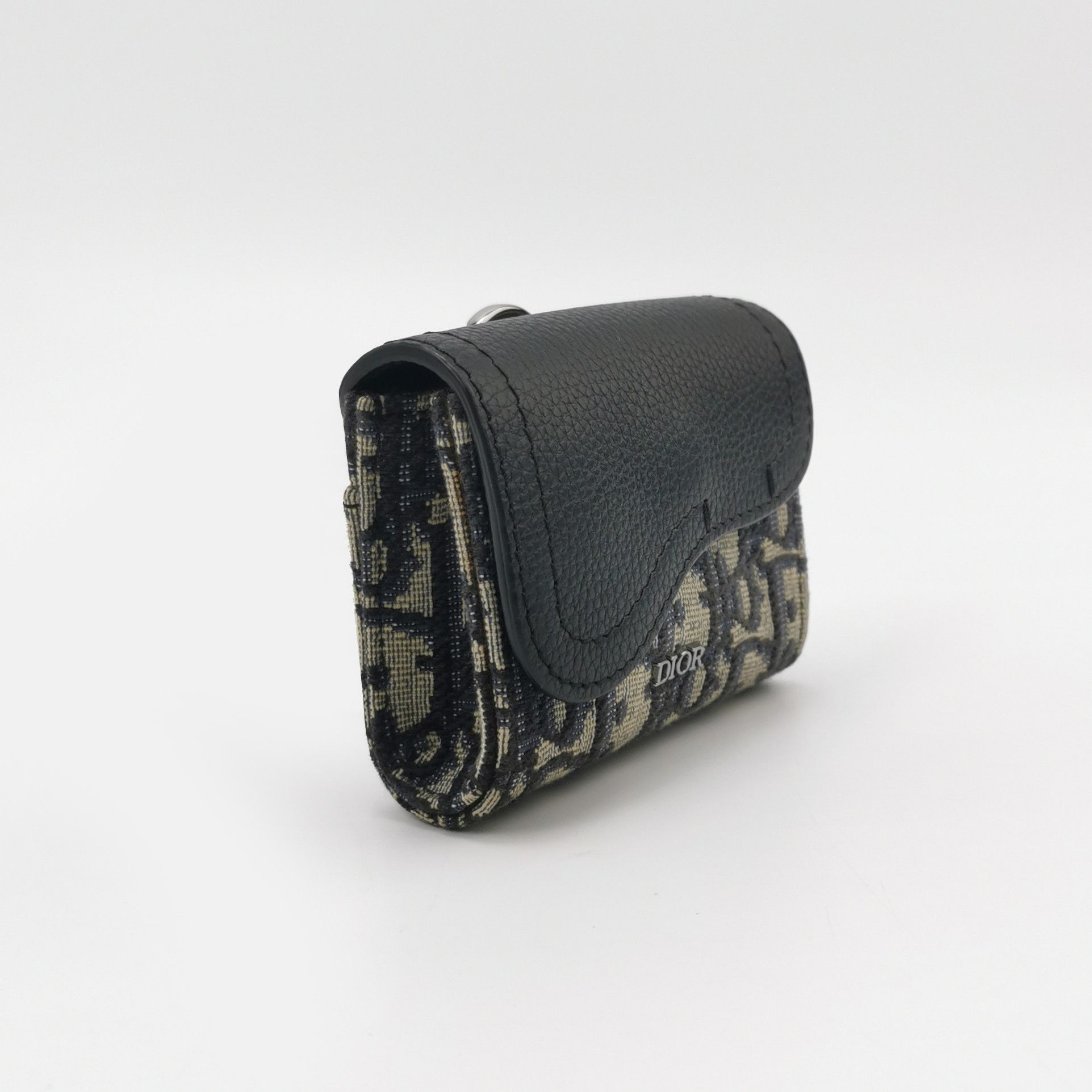 Dior Dior Women os Wallets Size ONE SIZE - 3 Thumbnail