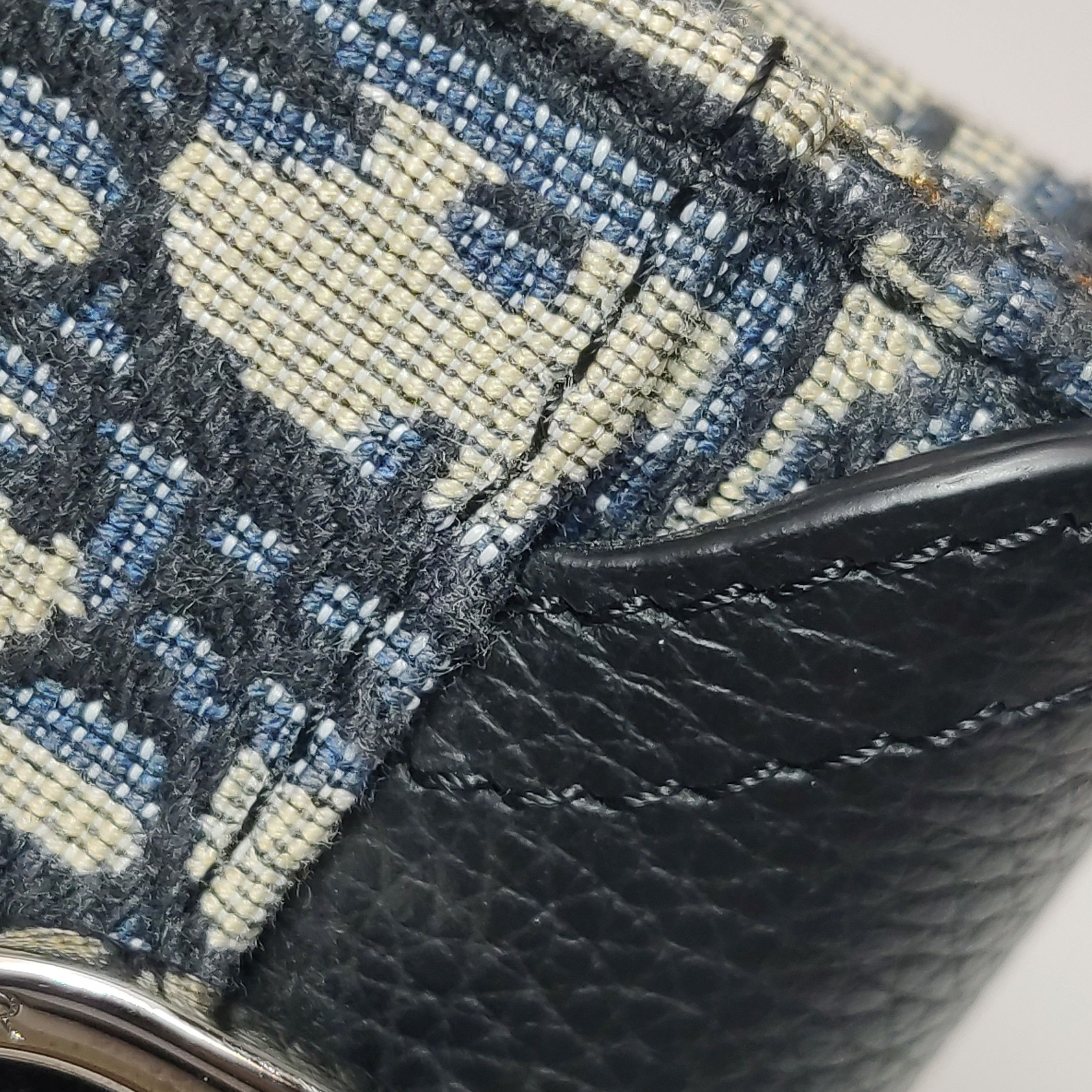 Dior Dior Women os Wallets Size ONE SIZE - 11 Thumbnail