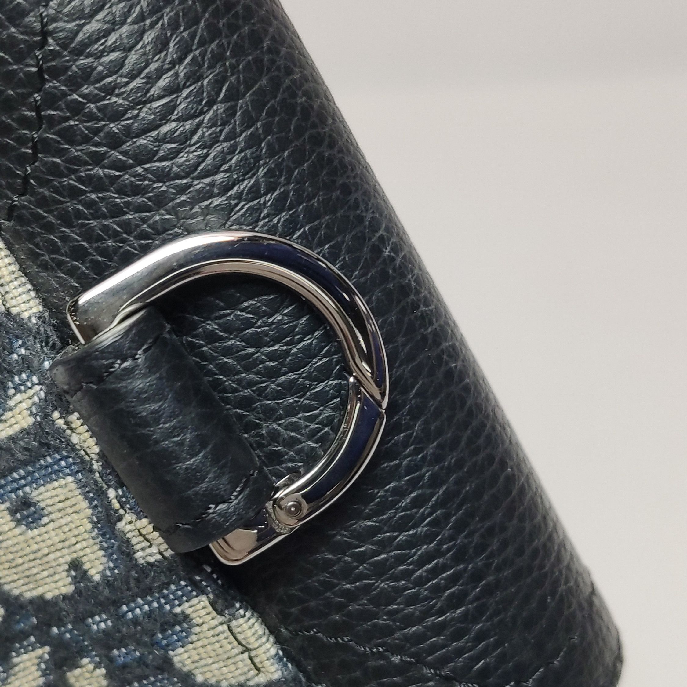 Dior Dior Women os Wallets Size ONE SIZE - 8 Thumbnail
