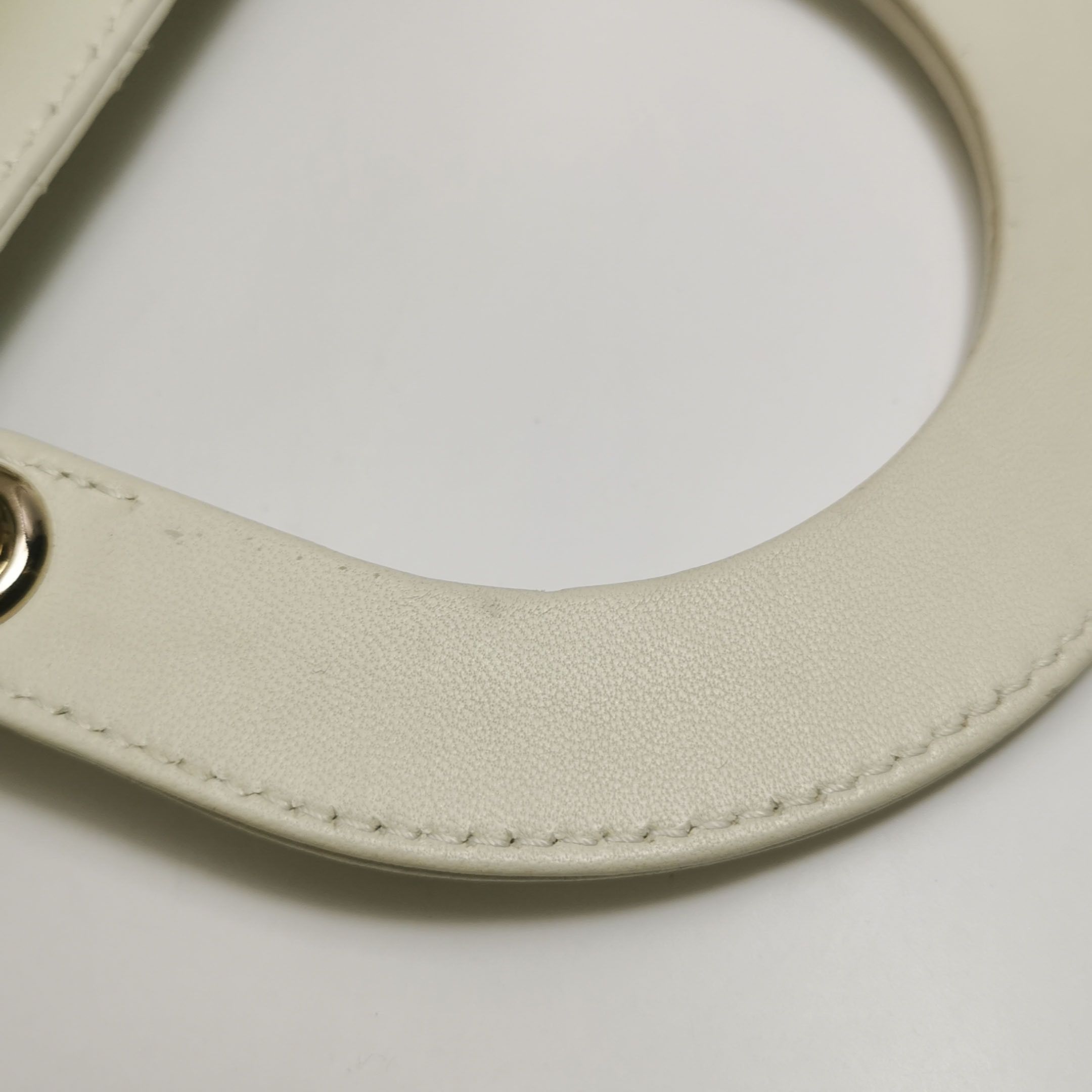 Dior Dior Women os Shoulder Bags Size ONE SIZE - 23 Thumbnail