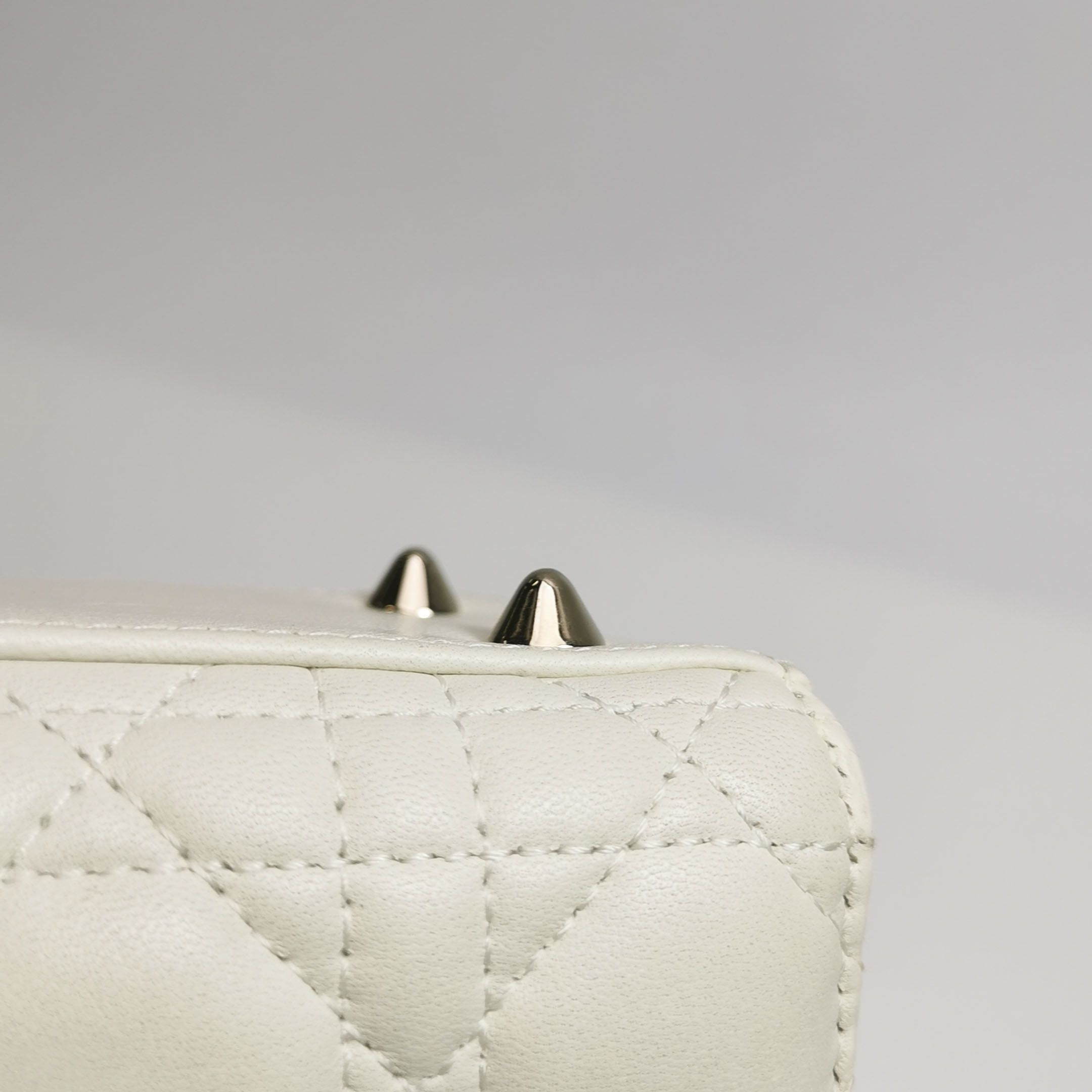 Dior Dior Women os Shoulder Bags Size ONE SIZE - 15 Thumbnail