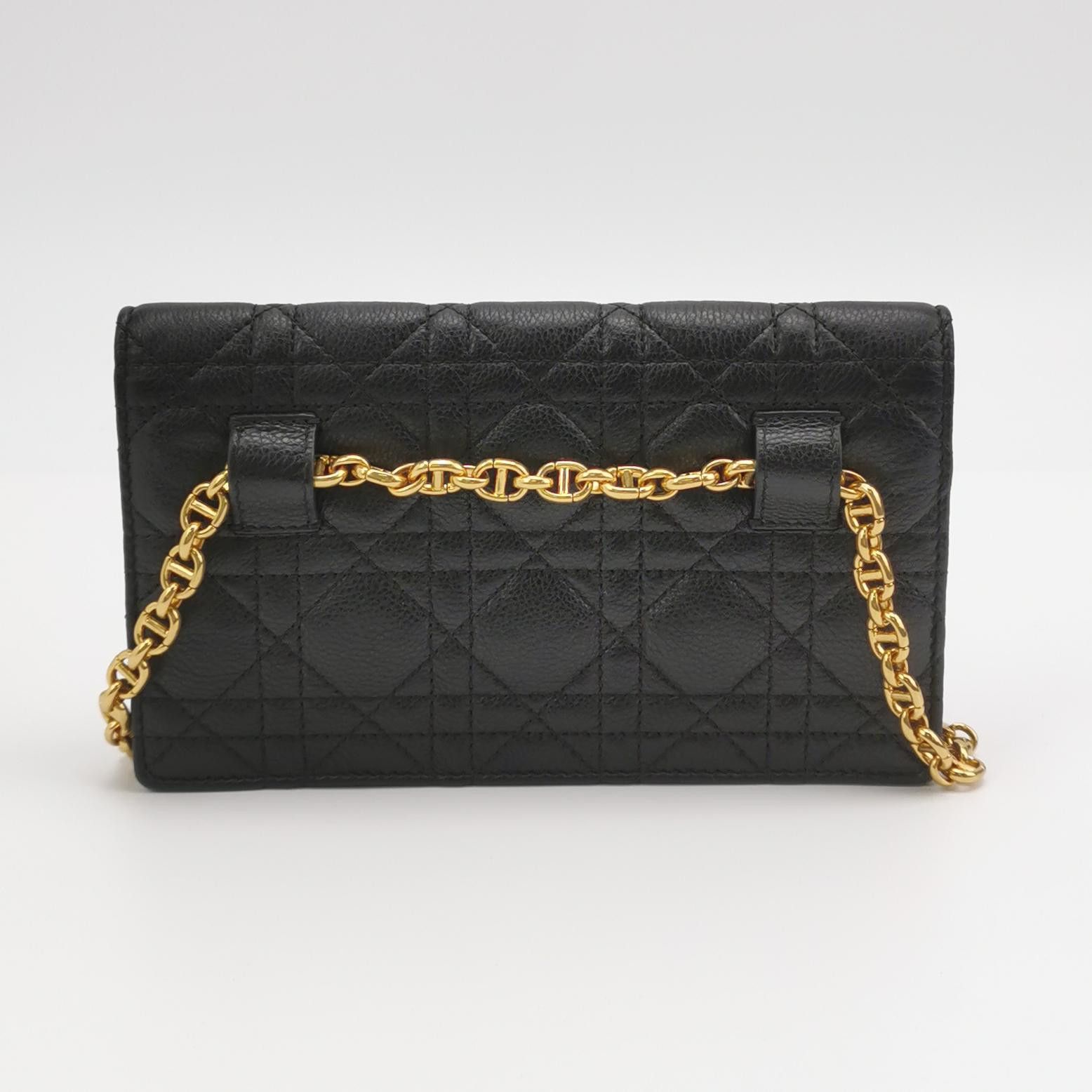 Dior Dior Women os Belt Bags Size ONE SIZE - 5 Thumbnail