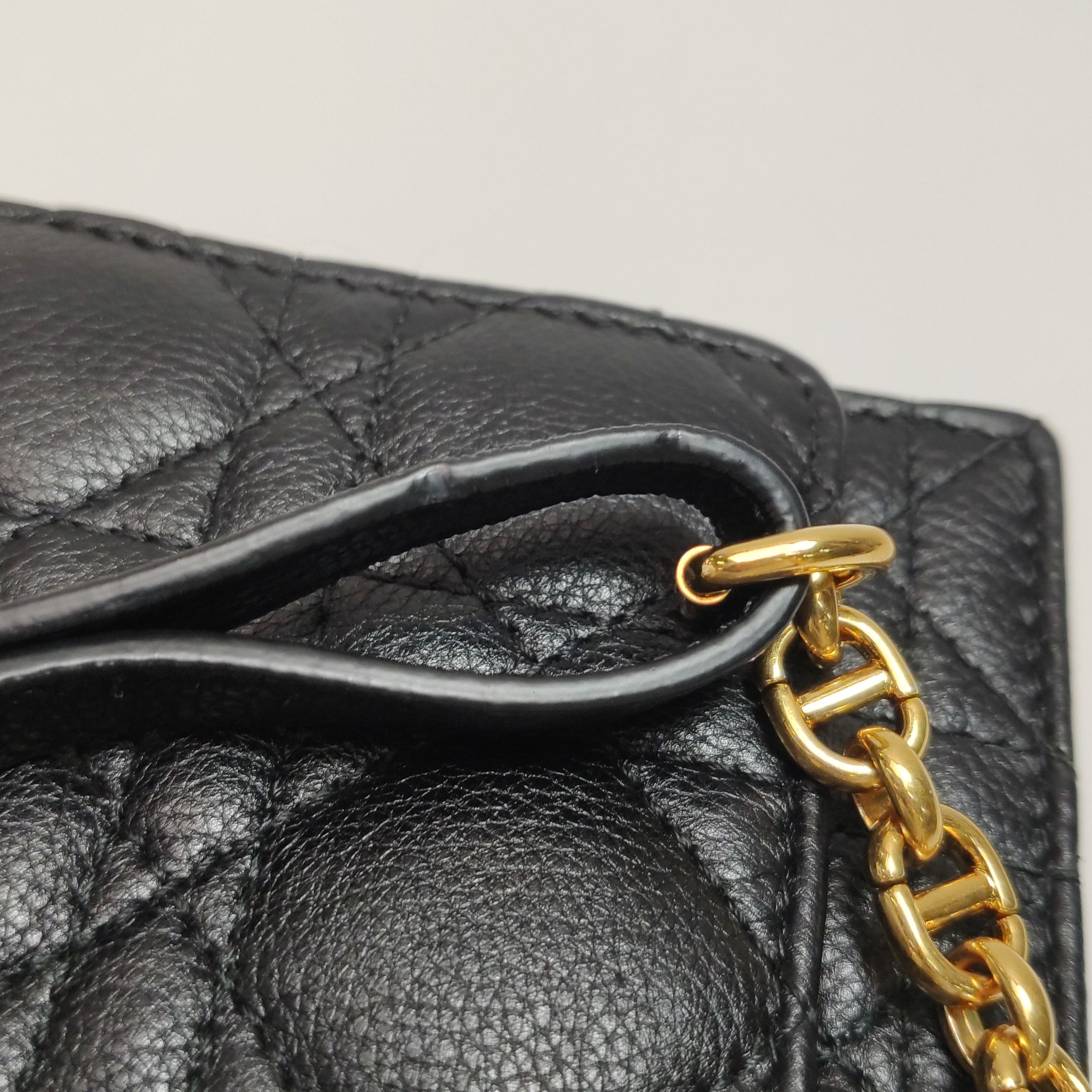 Dior Dior Women os Belt Bags Size ONE SIZE - 13 Thumbnail