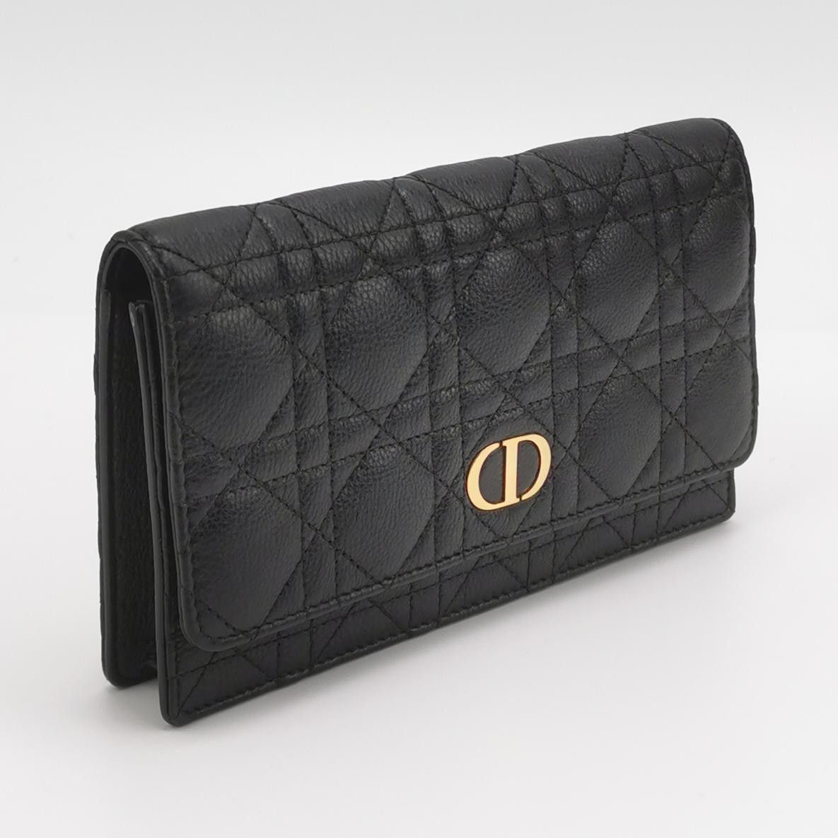 Dior Dior Women os Belt Bags Size ONE SIZE - 4 Thumbnail