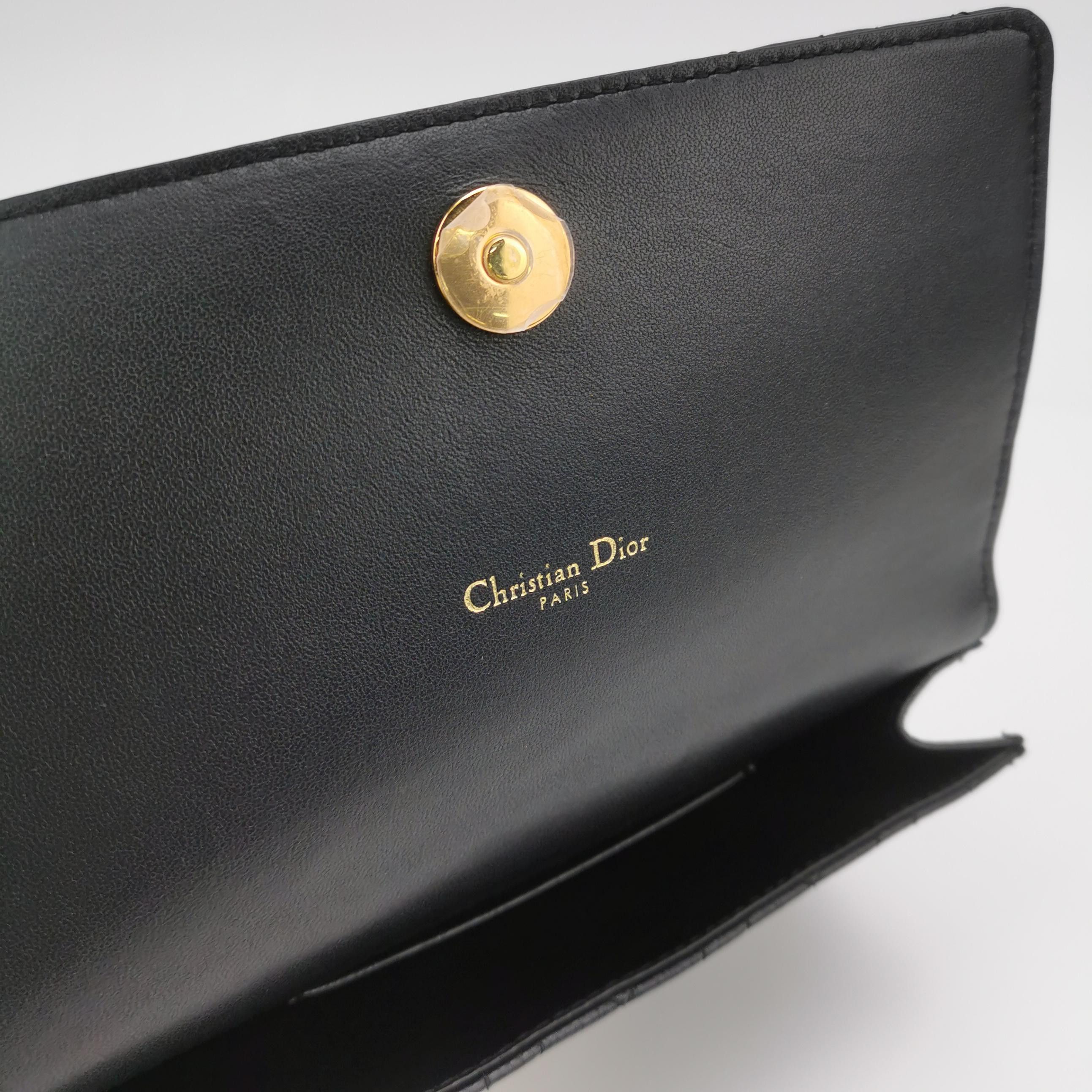 Dior Dior Women os Belt Bags Size ONE SIZE - 8 Thumbnail