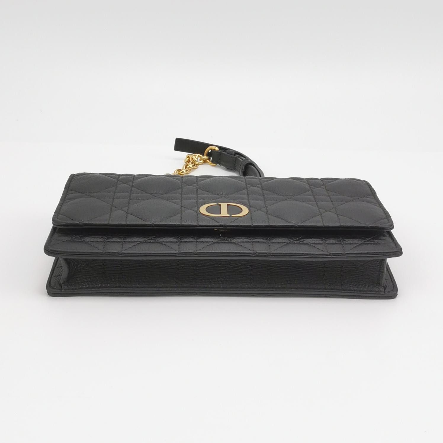 Dior Dior Women os Belt Bags Size ONE SIZE - 6 Thumbnail