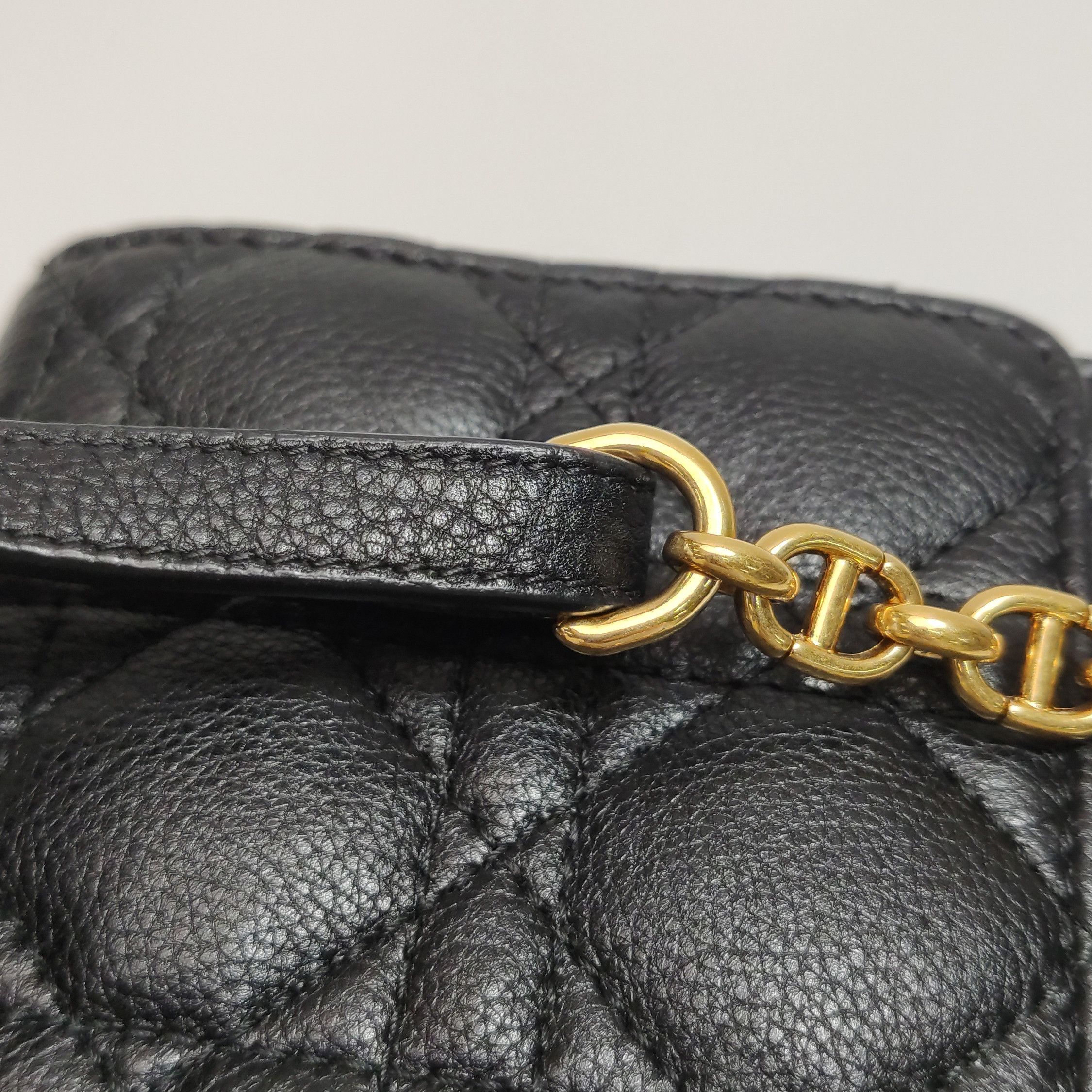 Dior Dior Women os Belt Bags Size ONE SIZE - 12 Thumbnail