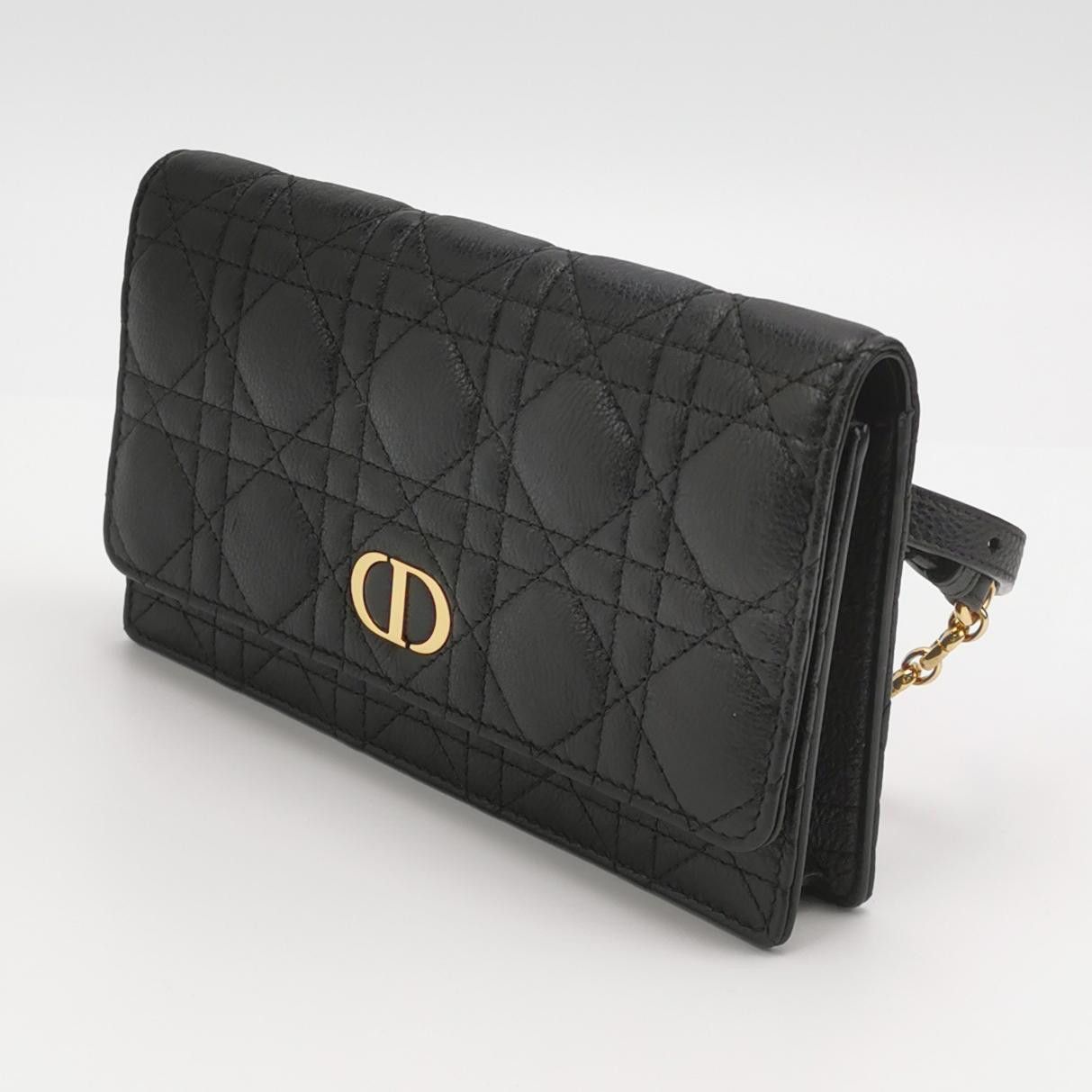 Dior Dior Women os Belt Bags Size ONE SIZE - 3 Thumbnail