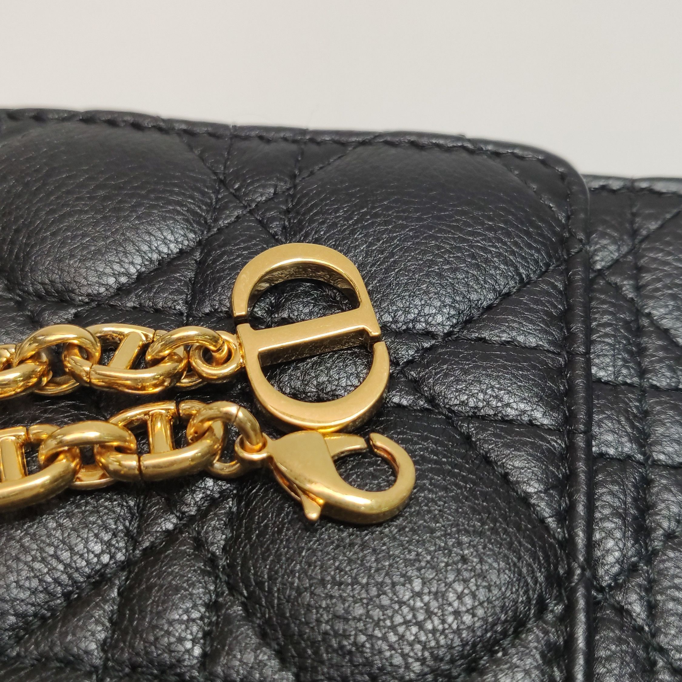 Dior Dior Women os Belt Bags Size ONE SIZE - 11 Thumbnail