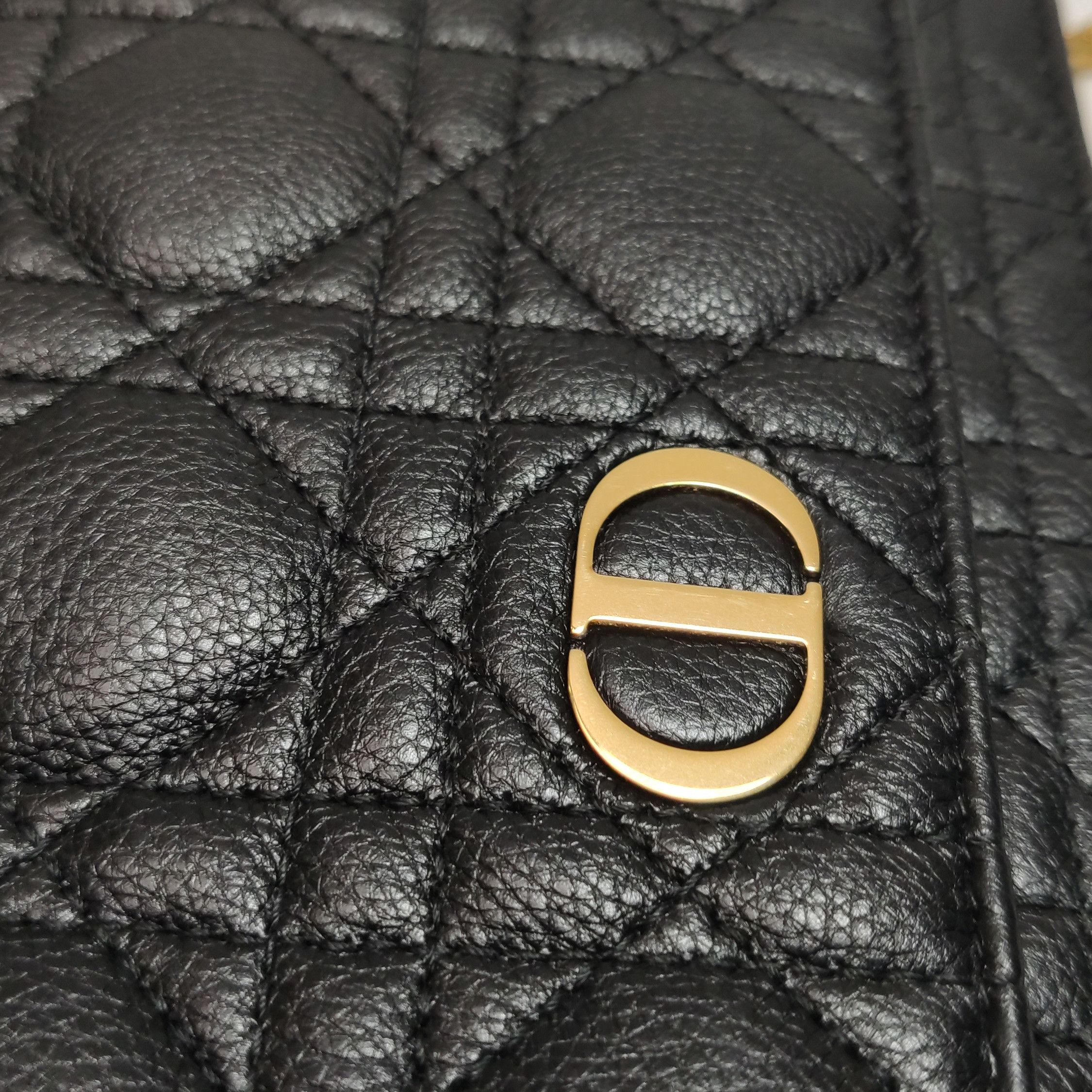 Dior Dior Women os Belt Bags Size ONE SIZE - 10 Thumbnail
