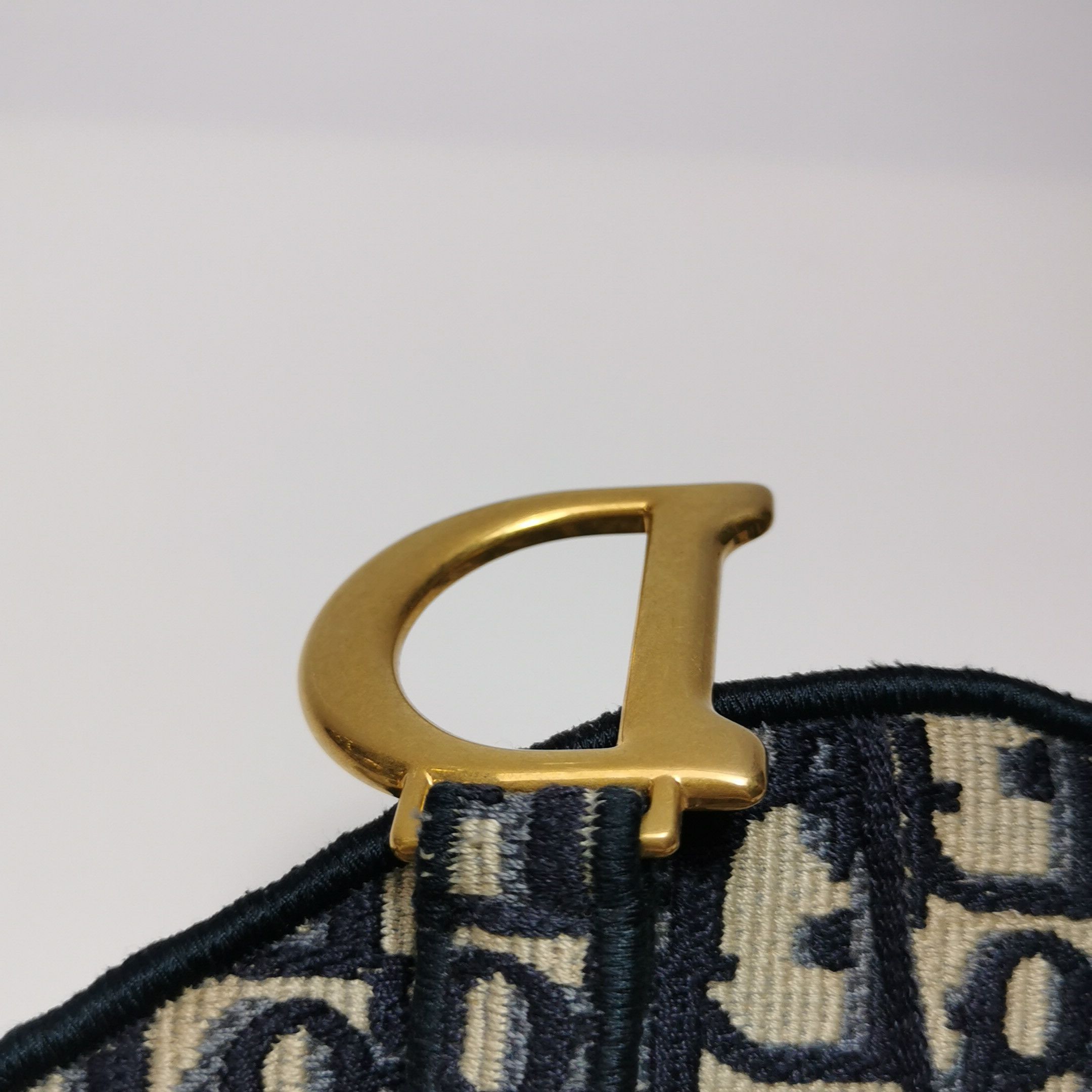 Dior Dior Women os Belt Bags Size ONE SIZE - 12 Thumbnail
