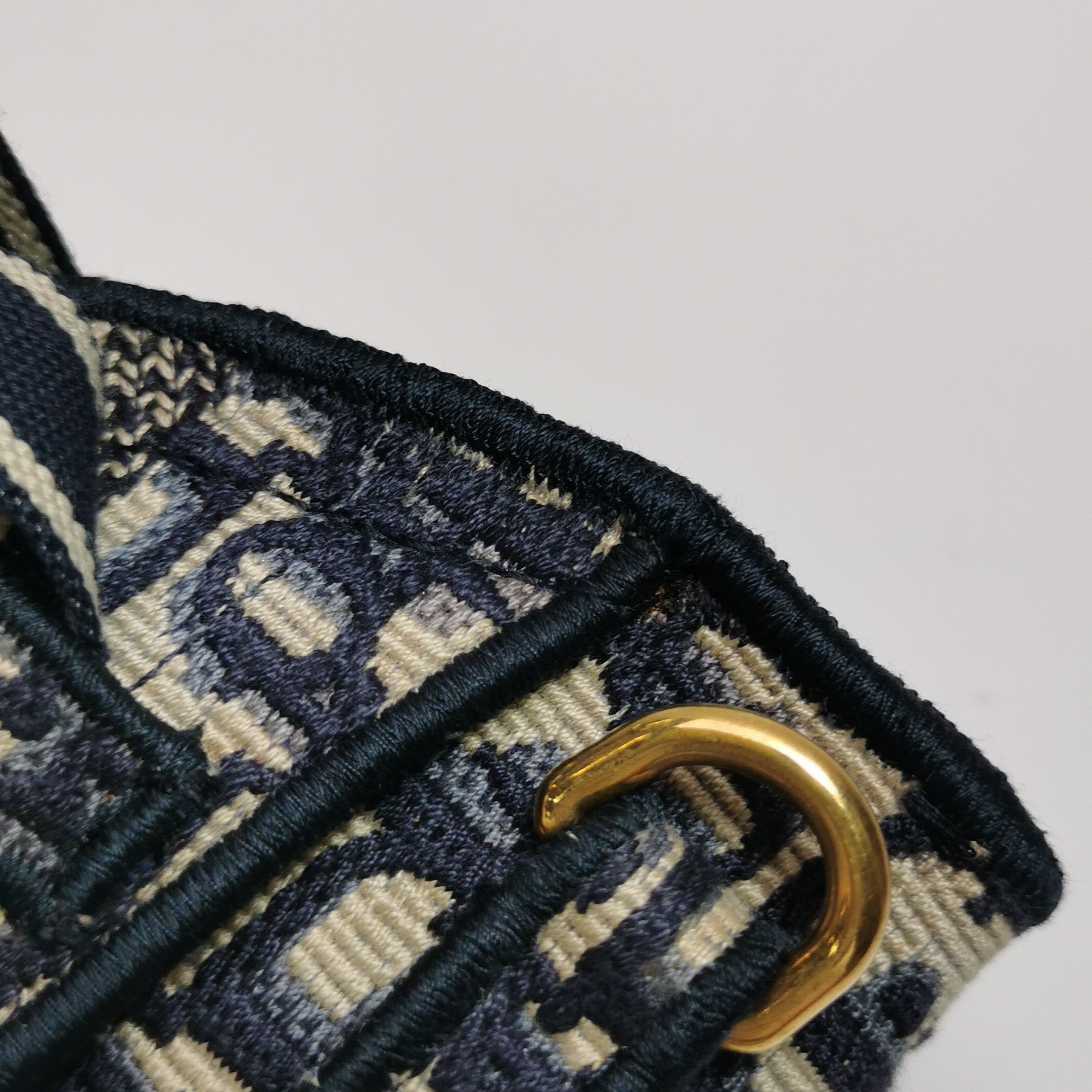 Dior Dior Women os Belt Bags Size ONE SIZE - 24 Thumbnail