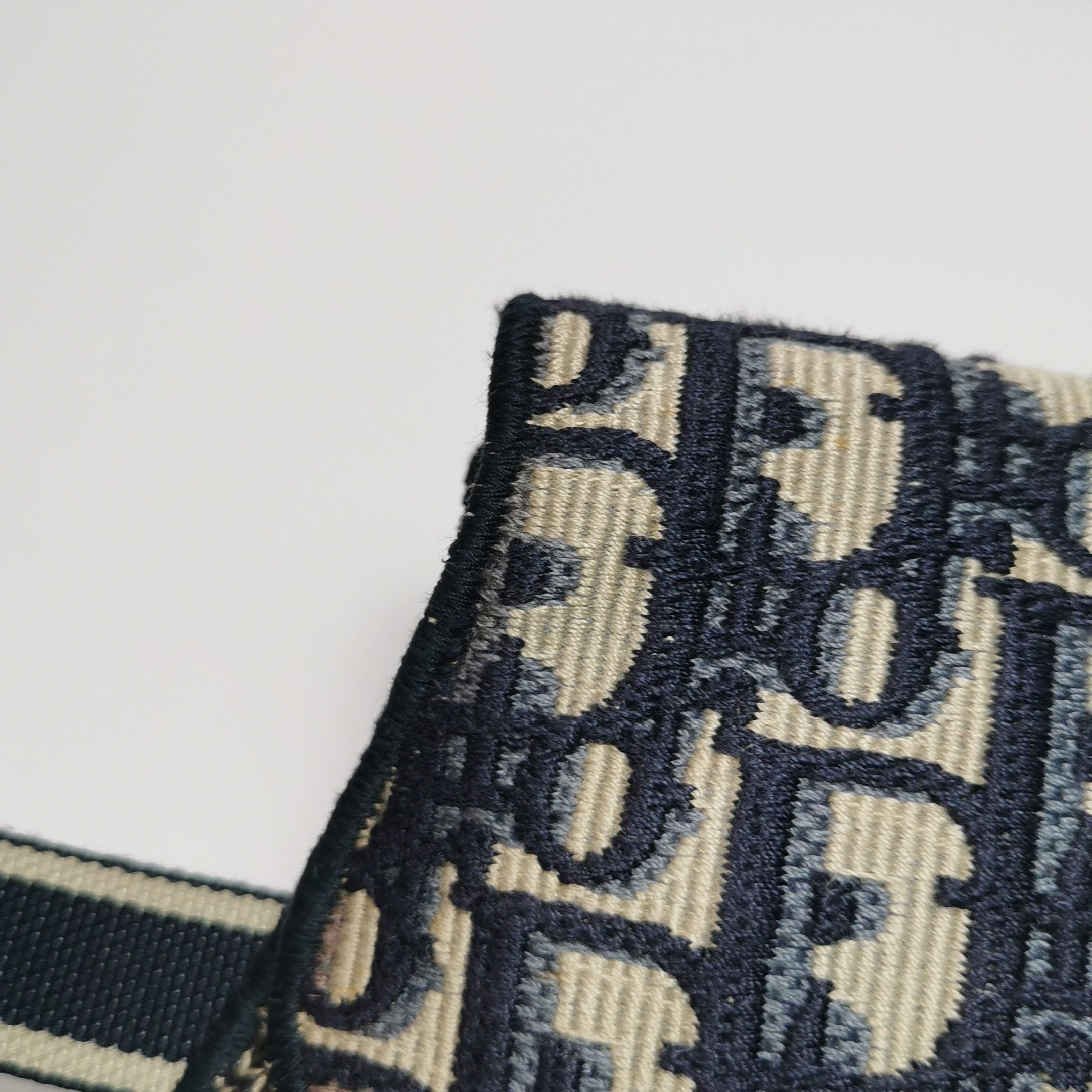 Dior Dior Women os Belt Bags Size ONE SIZE - 23 Thumbnail