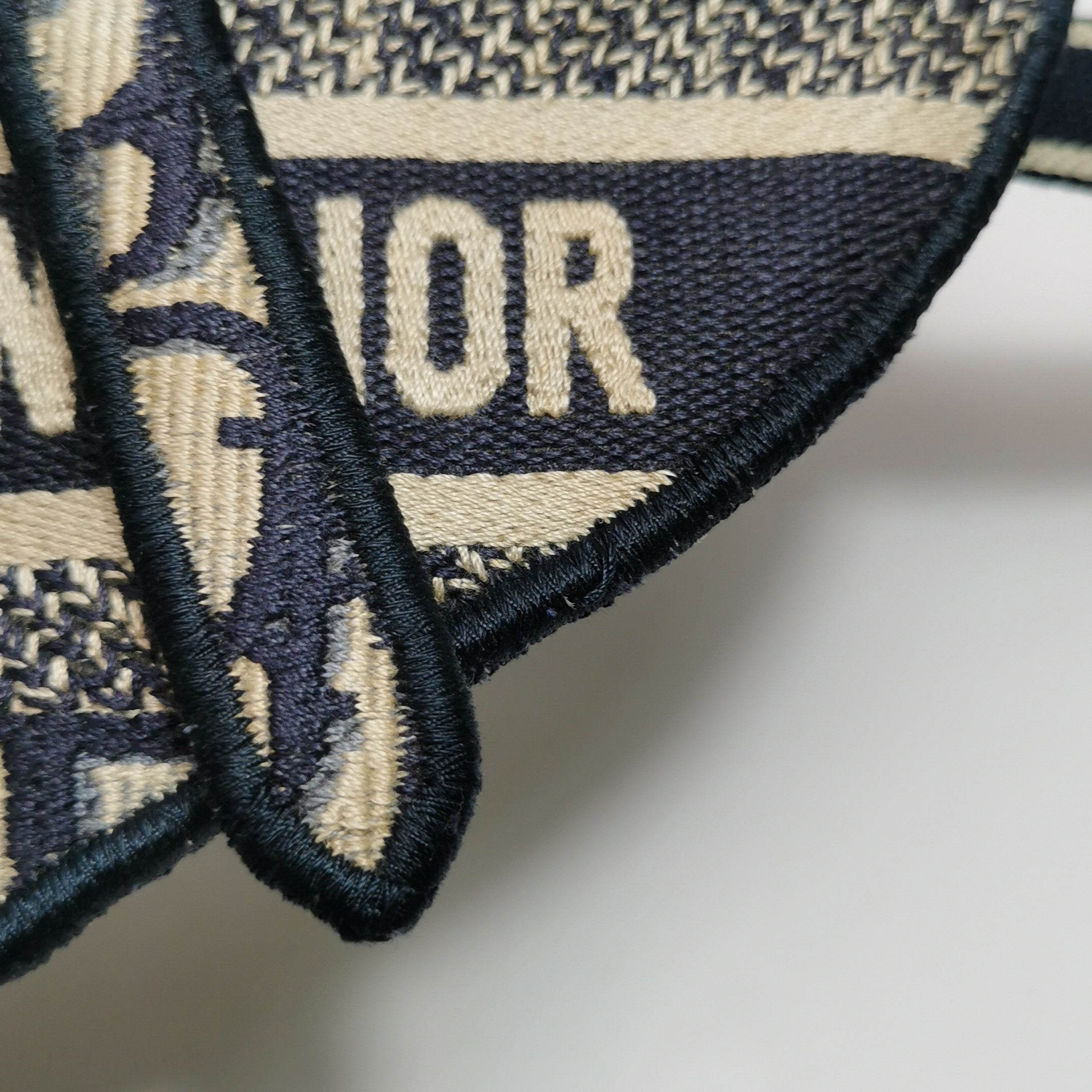 Dior Dior Women os Belt Bags Size ONE SIZE - 25 Thumbnail