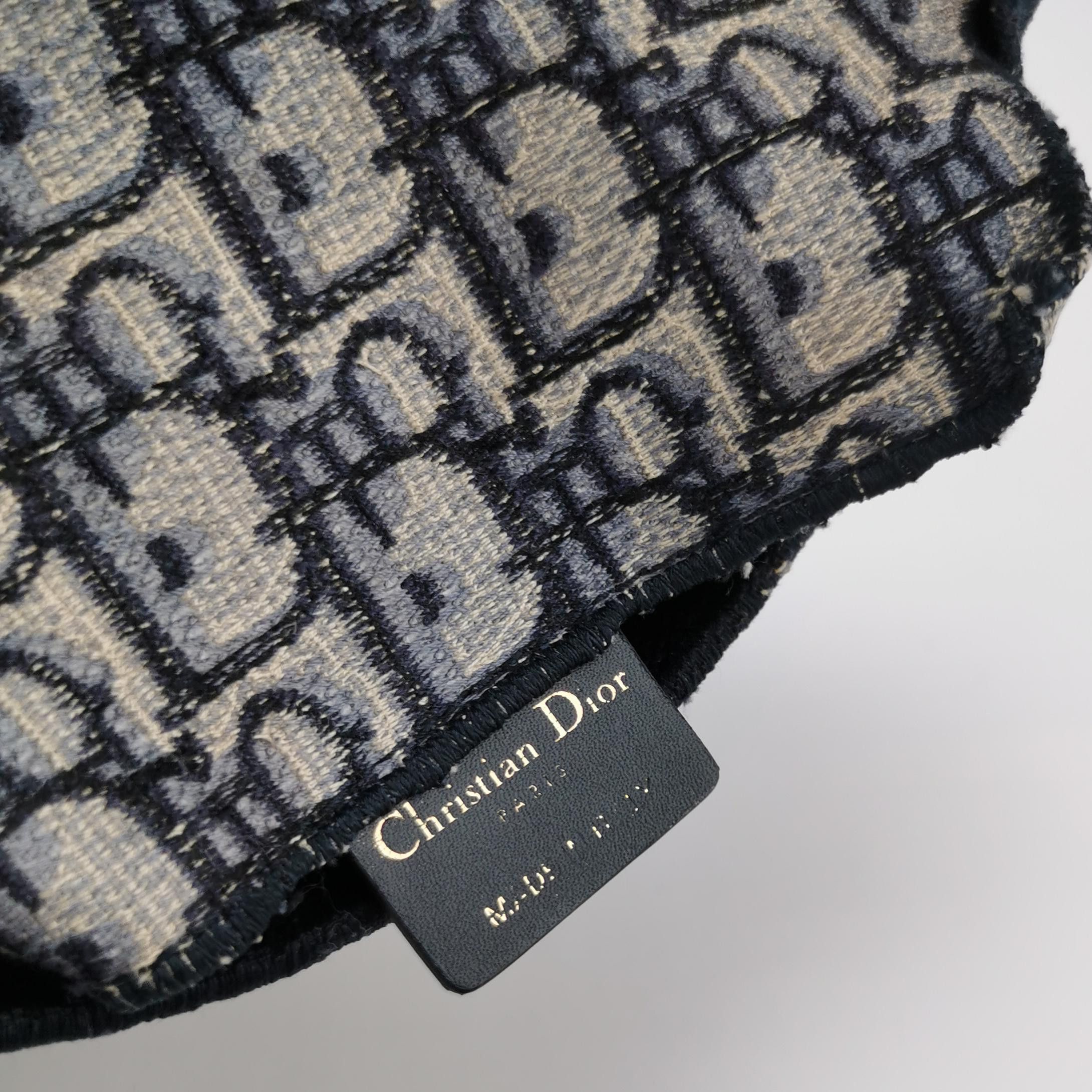Dior Dior Women os Belt Bags Size ONE SIZE - 8 Thumbnail