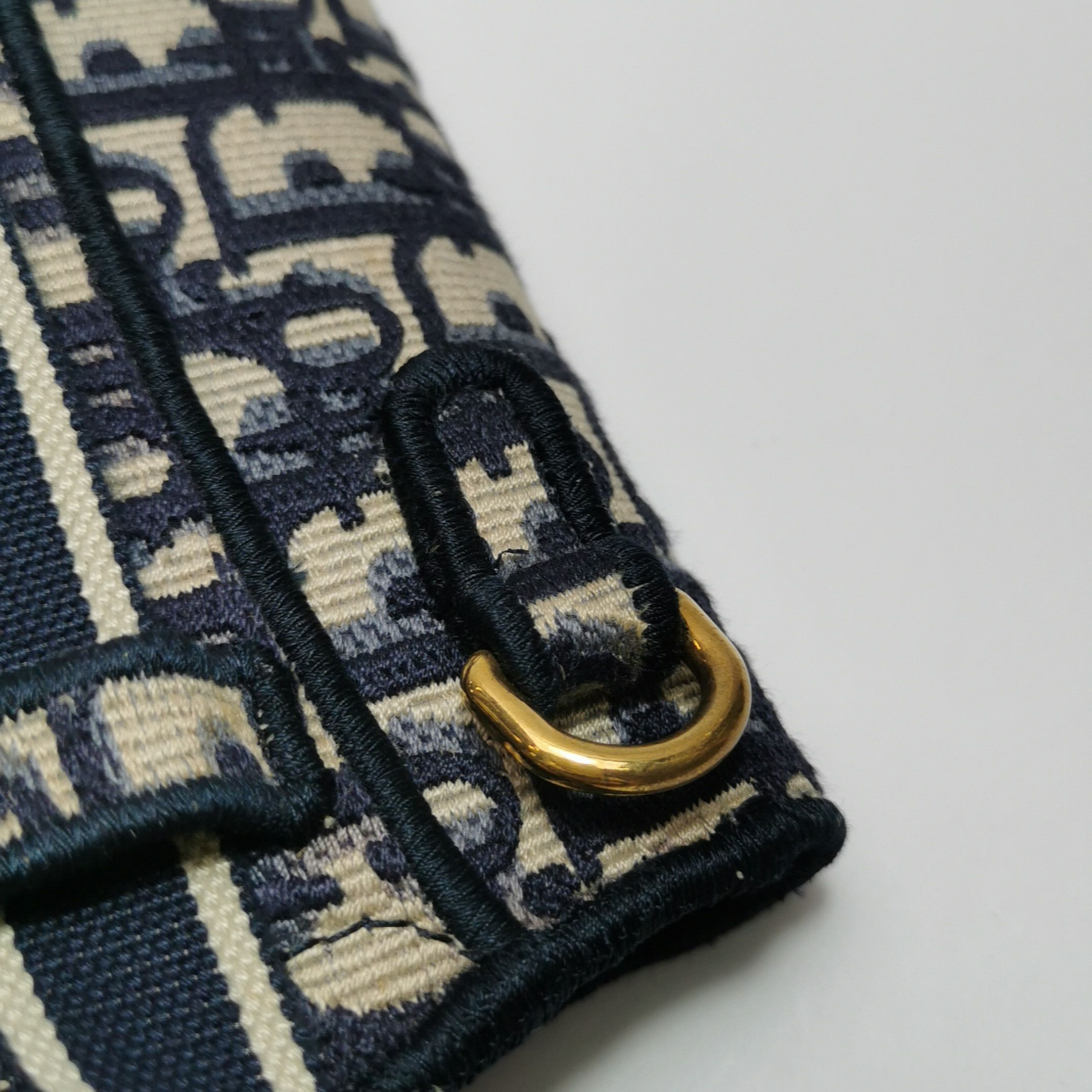Dior Dior Women os Belt Bags Size ONE SIZE - 20 Thumbnail