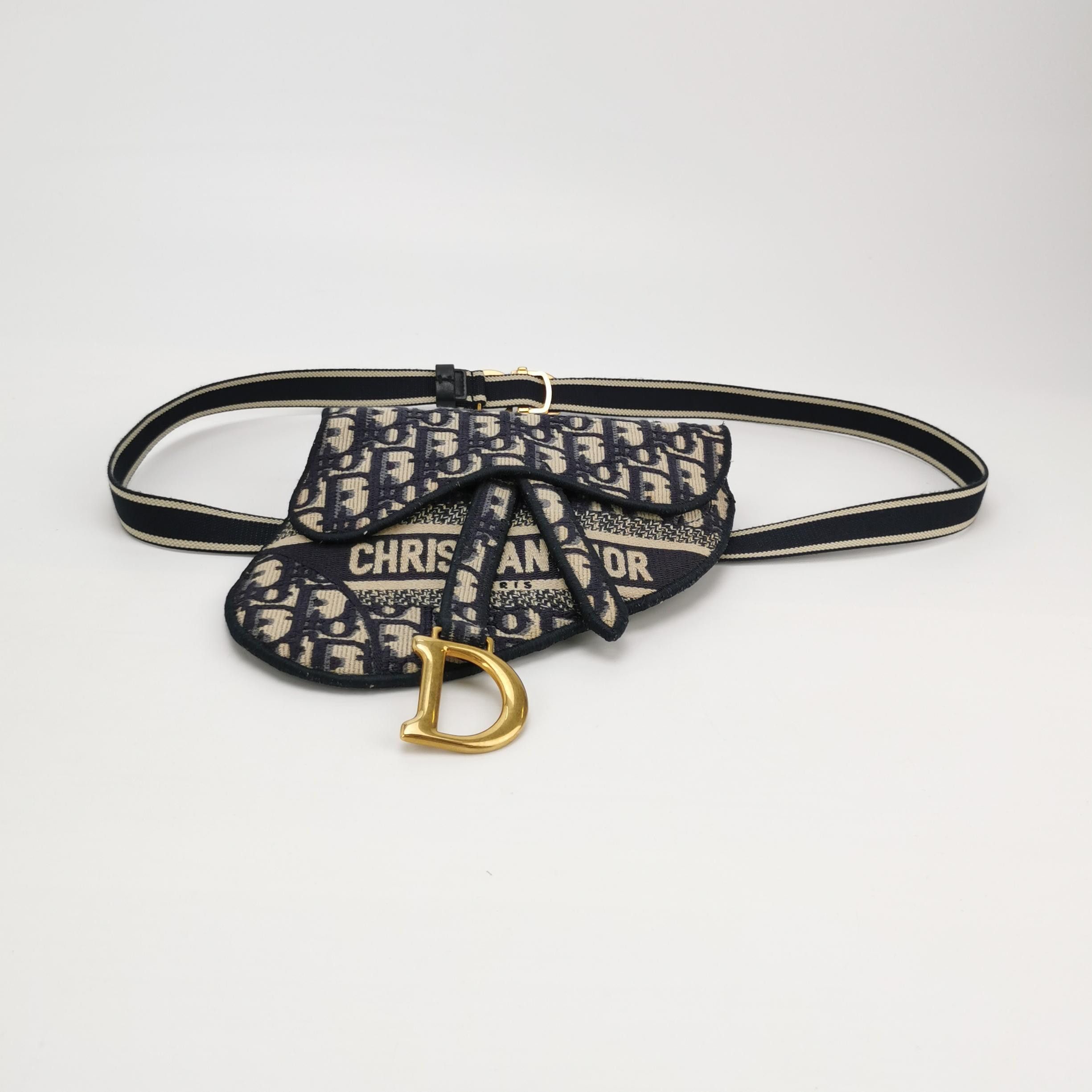 Dior Dior Women os Belt Bags Size ONE SIZE - 6 Thumbnail