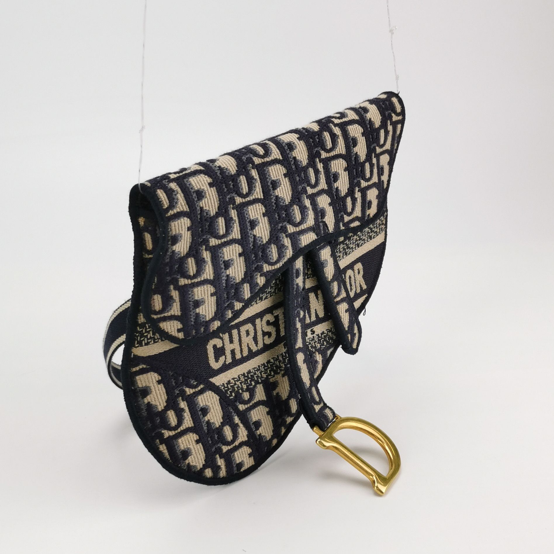 Dior Dior Women os Belt Bags Size ONE SIZE - 4 Thumbnail