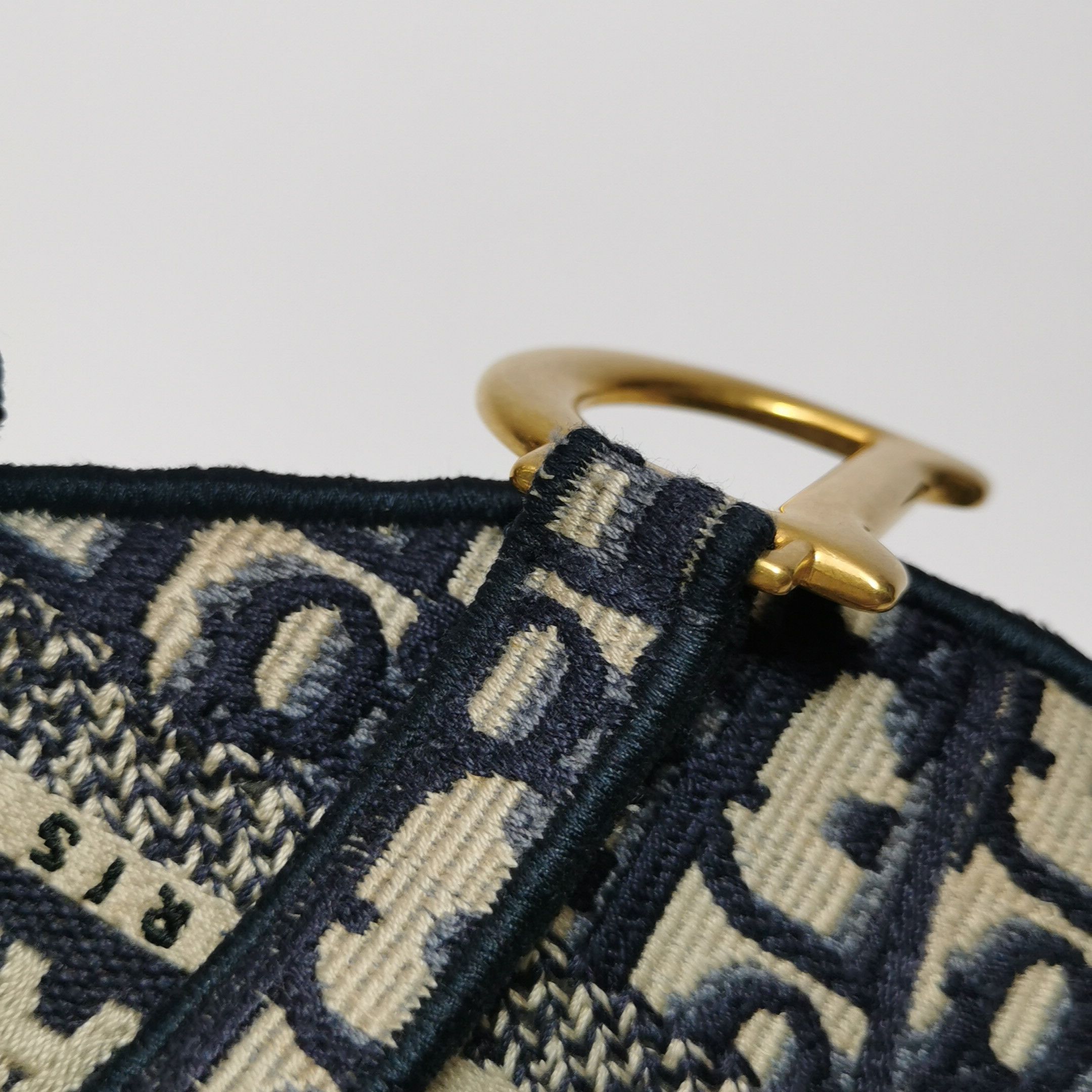 Dior Dior Women os Belt Bags Size ONE SIZE - 17 Thumbnail