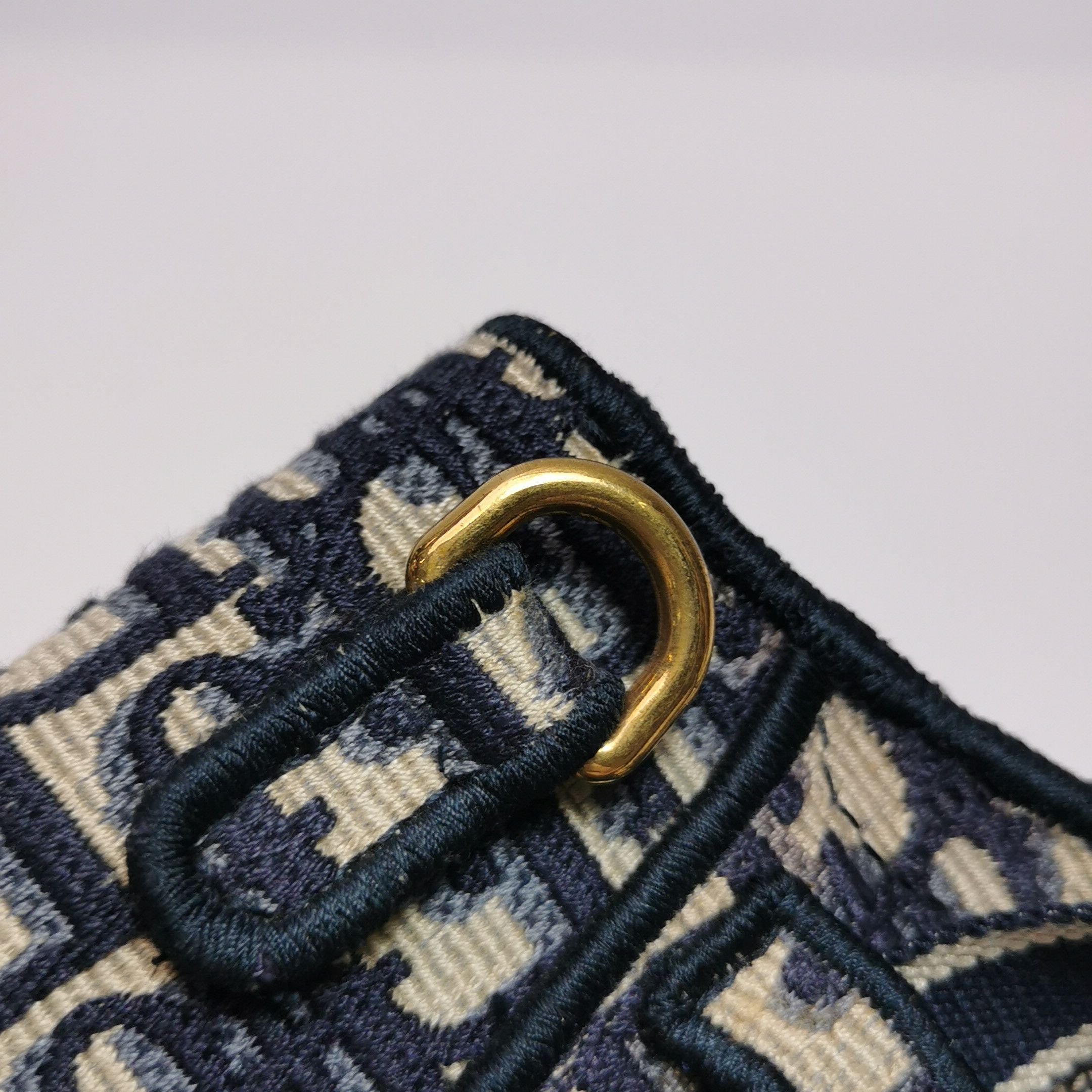Dior Dior Women os Belt Bags Size ONE SIZE - 14 Thumbnail