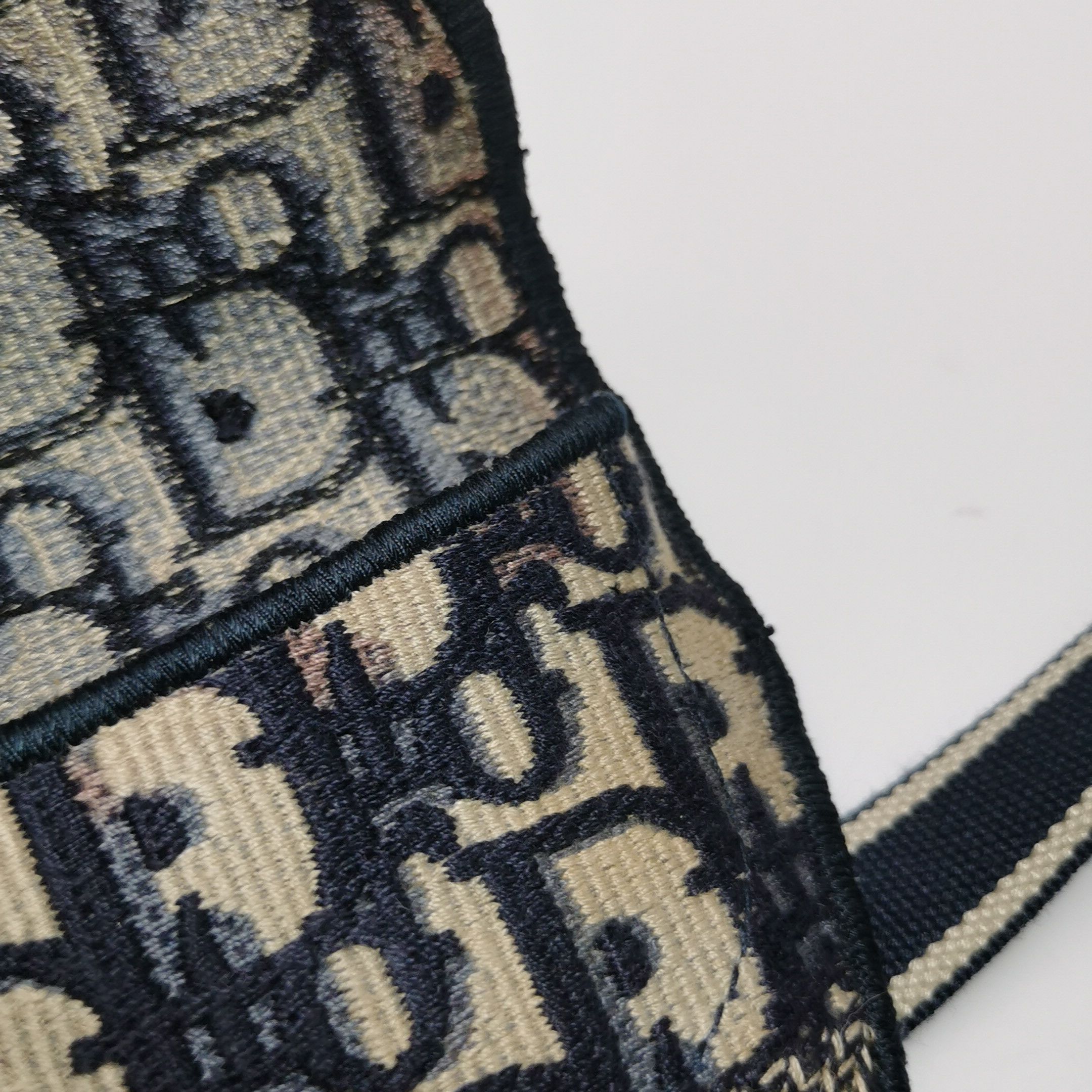 Dior Dior Women os Belt Bags Size ONE SIZE - 22 Thumbnail