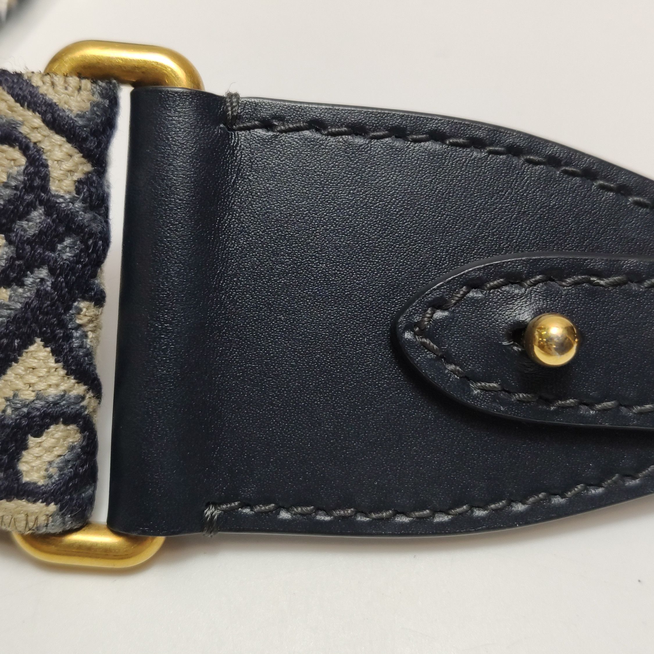 Dior Dior Women os Shoulder Bags Size ONE SIZE - 12 Thumbnail