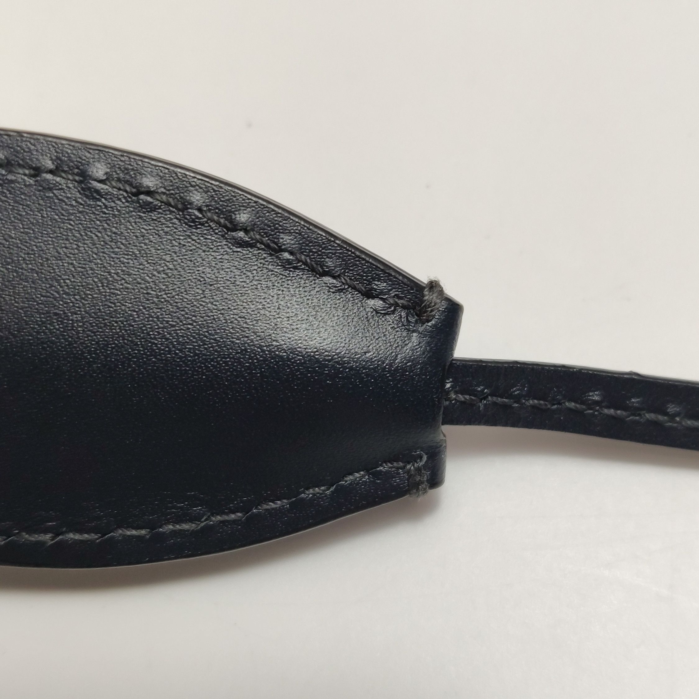 Dior Dior Women os Shoulder Bags Size ONE SIZE - 24 Thumbnail