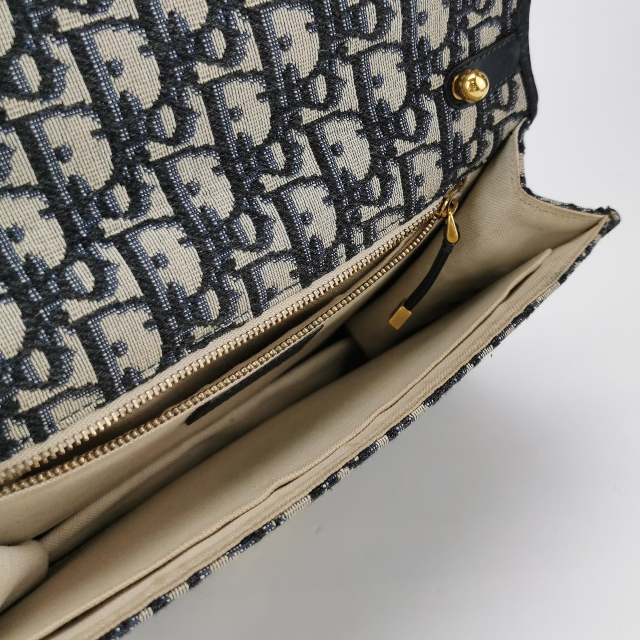 Dior Dior Women os Shoulder Bags Size ONE SIZE - 7 Thumbnail