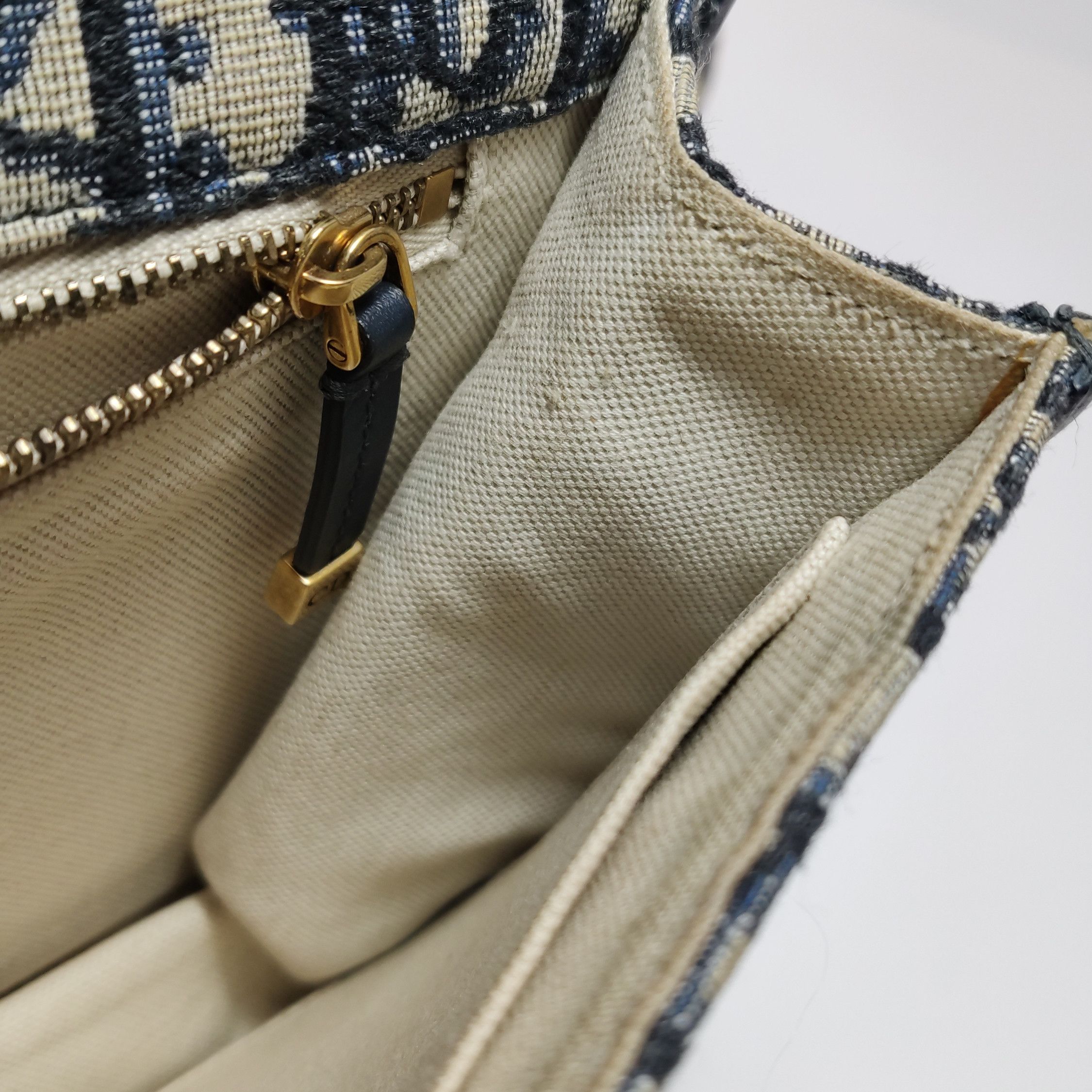 Dior Dior Women os Shoulder Bags Size ONE SIZE - 10 Thumbnail
