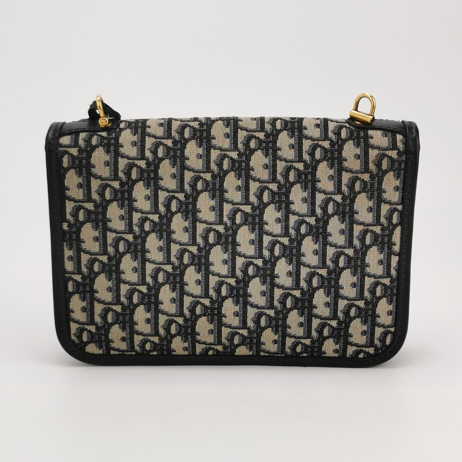 Dior Dior Women os Shoulder Bags Size ONE SIZE - 5 Thumbnail