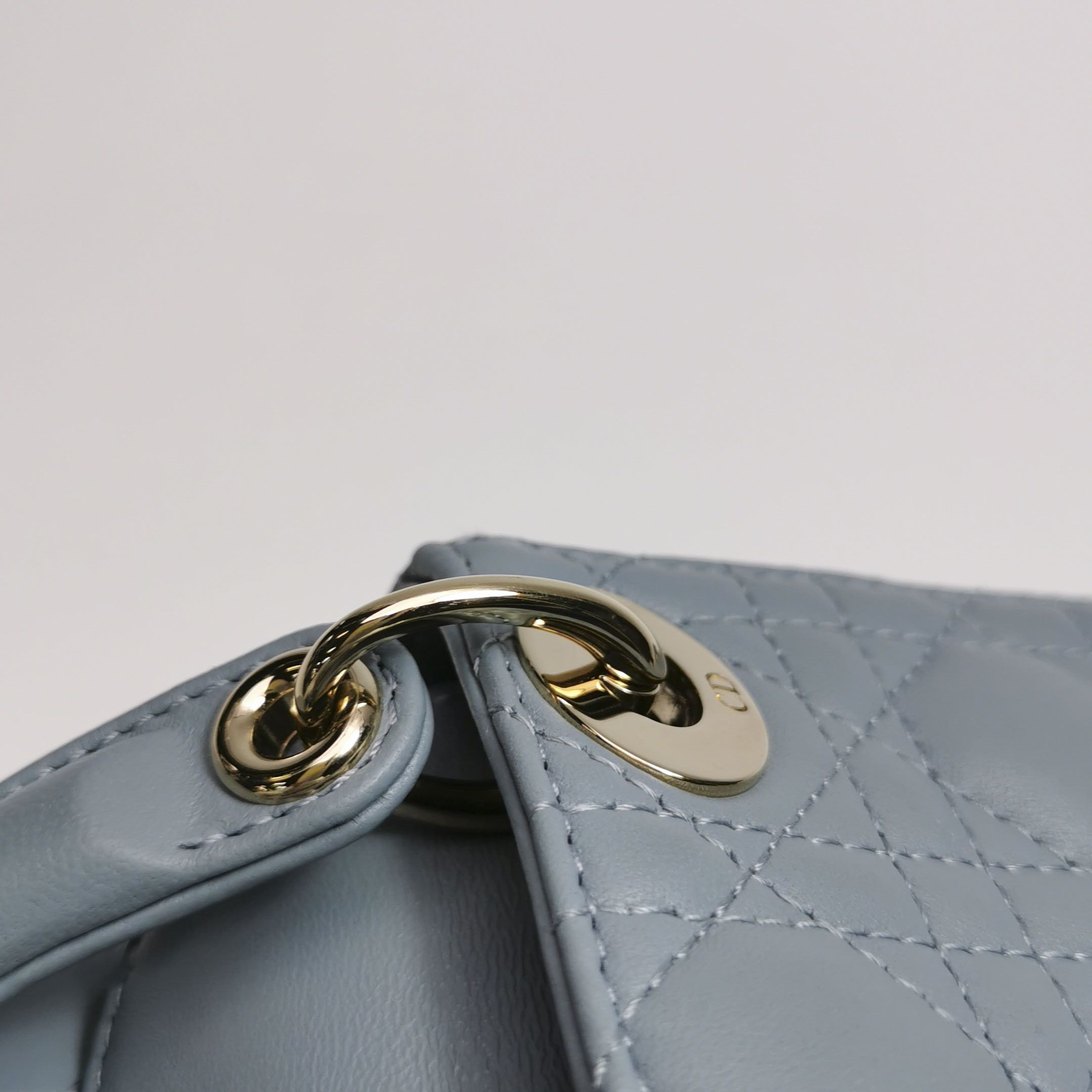 Dior Dior Women os Shoulder Bags Size ONE SIZE - 12 Thumbnail