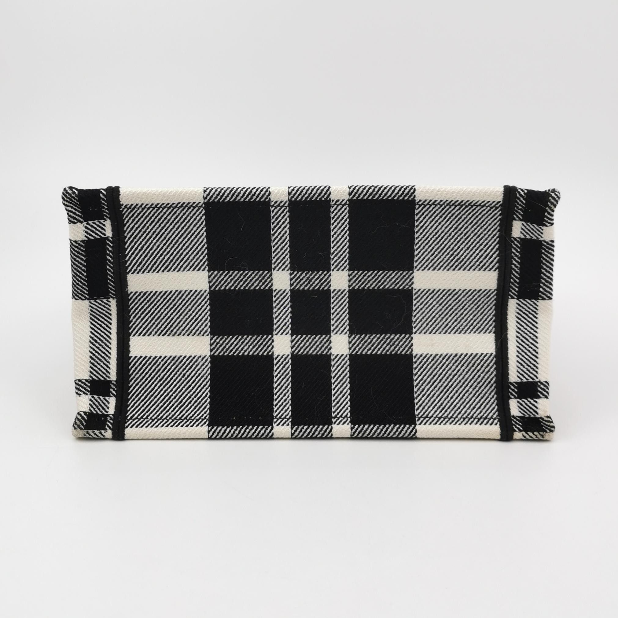 Dior Dior Women os Tote Bags Size ONE SIZE - 6 Thumbnail
