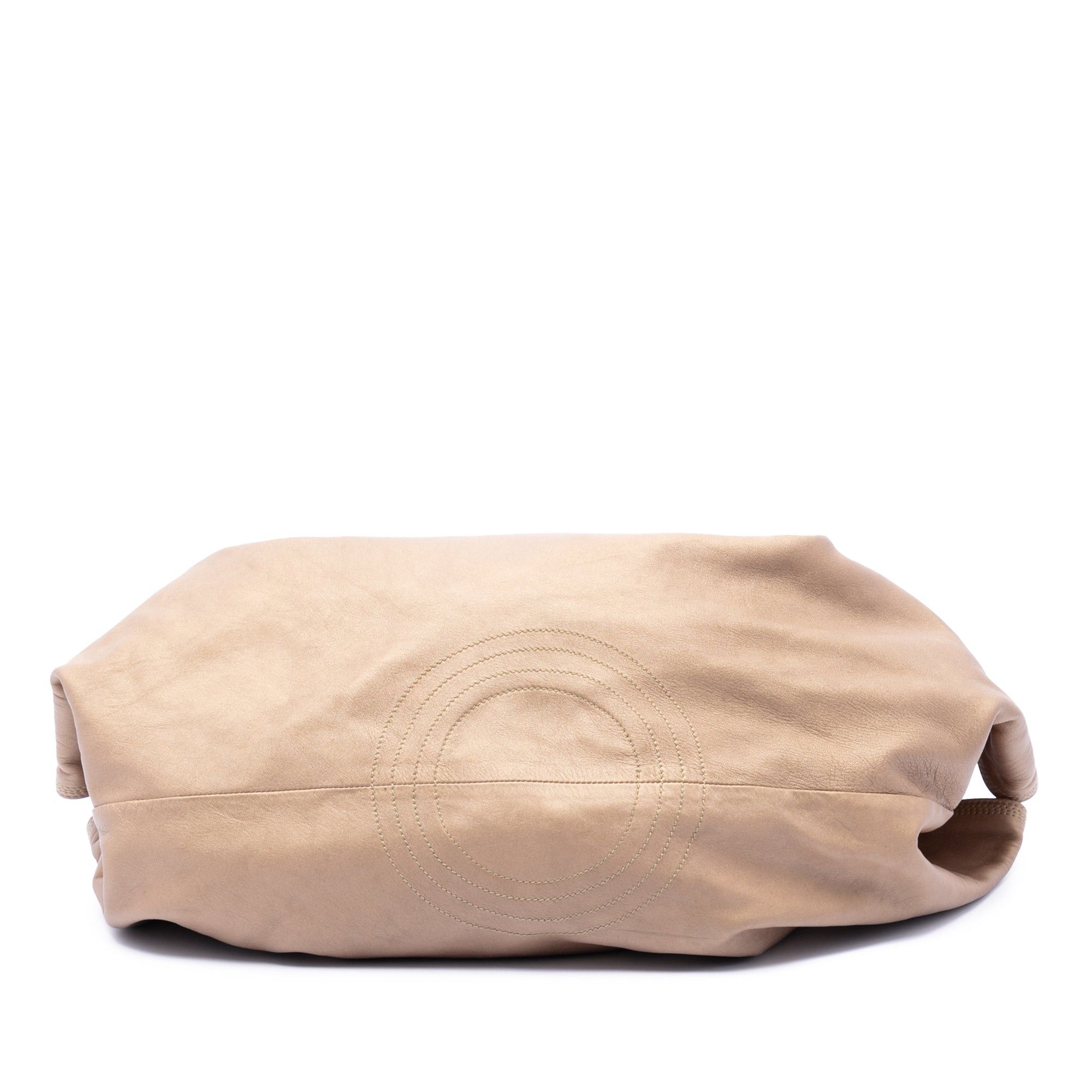 Loewe Nappa Aire Size ONE SIZE - 3 Thumbnail