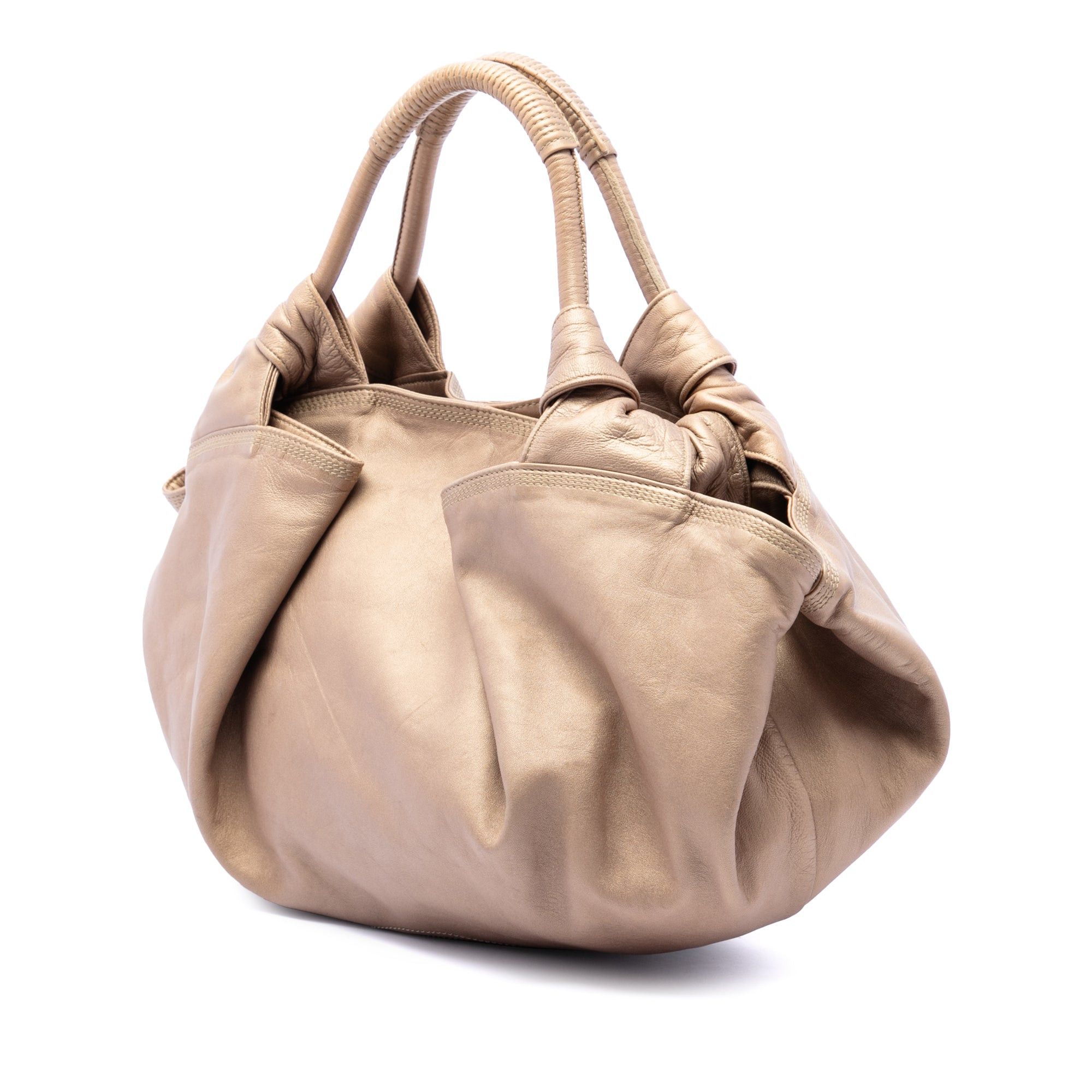 Loewe Nappa Aire Size ONE SIZE - 2 Thumbnail