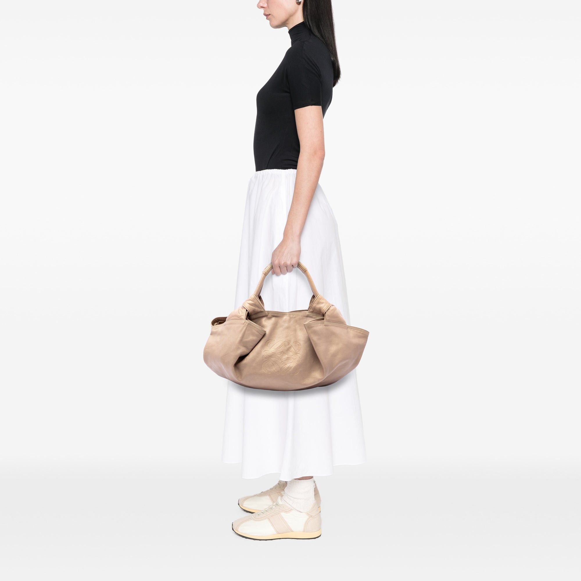 Loewe Nappa Aire Size ONE SIZE - 6 Thumbnail
