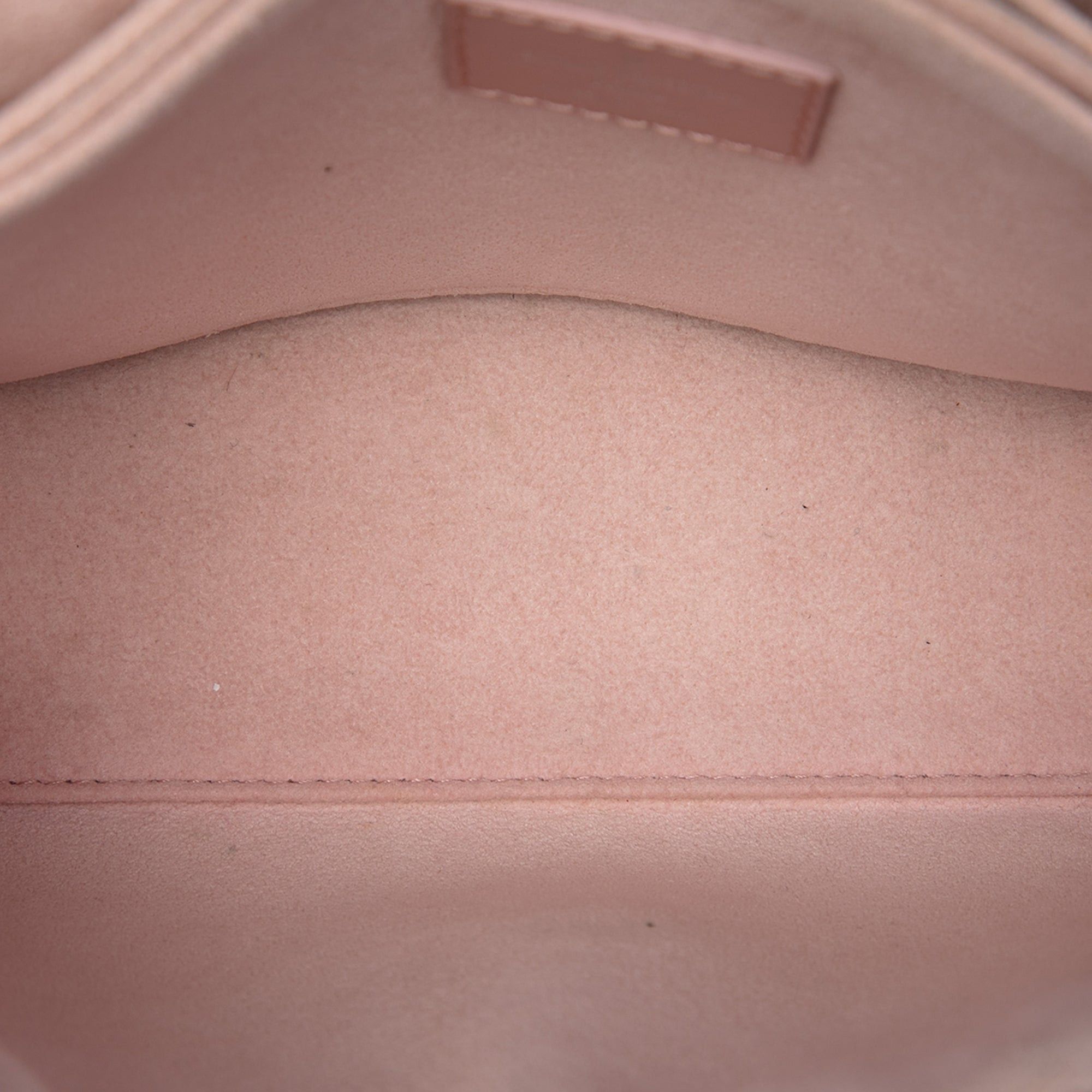 Louis Vuitton Monogram Epi Saint Michel Size ONE SIZE - 4 Thumbnail