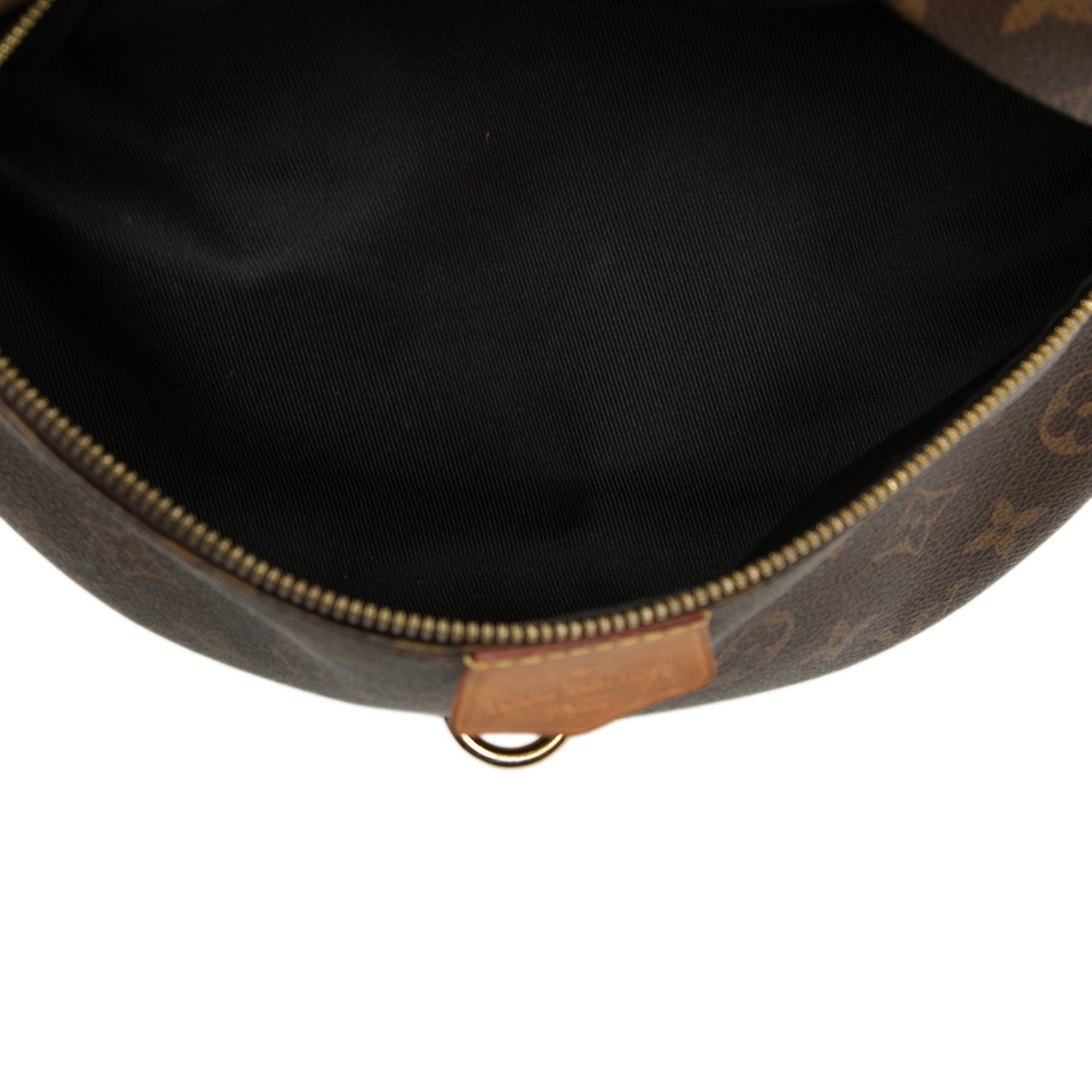 Louis Vuitton Monogram Bumbag Size ONE SIZE - 4 Thumbnail
