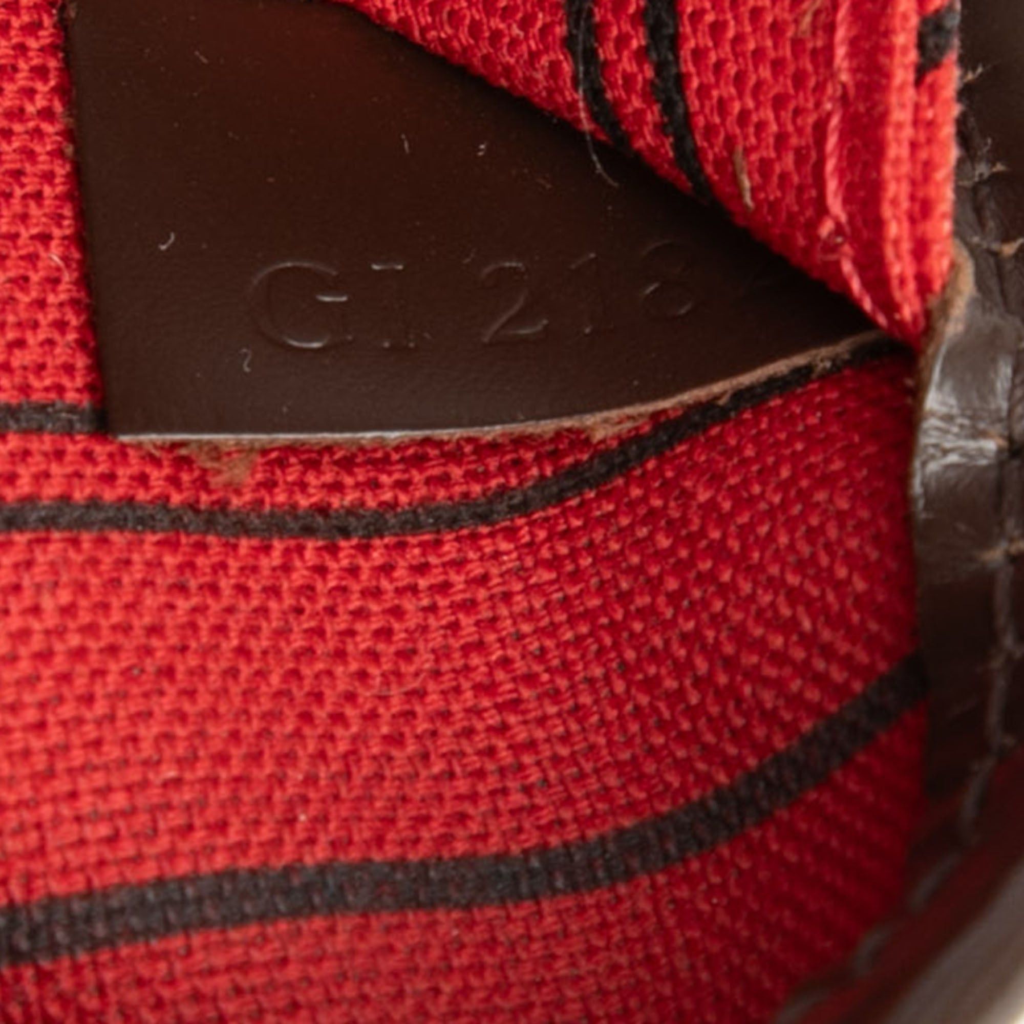 Louis Vuitton Damier Ebene Neverfull MM Size ONE SIZE - 6 Thumbnail