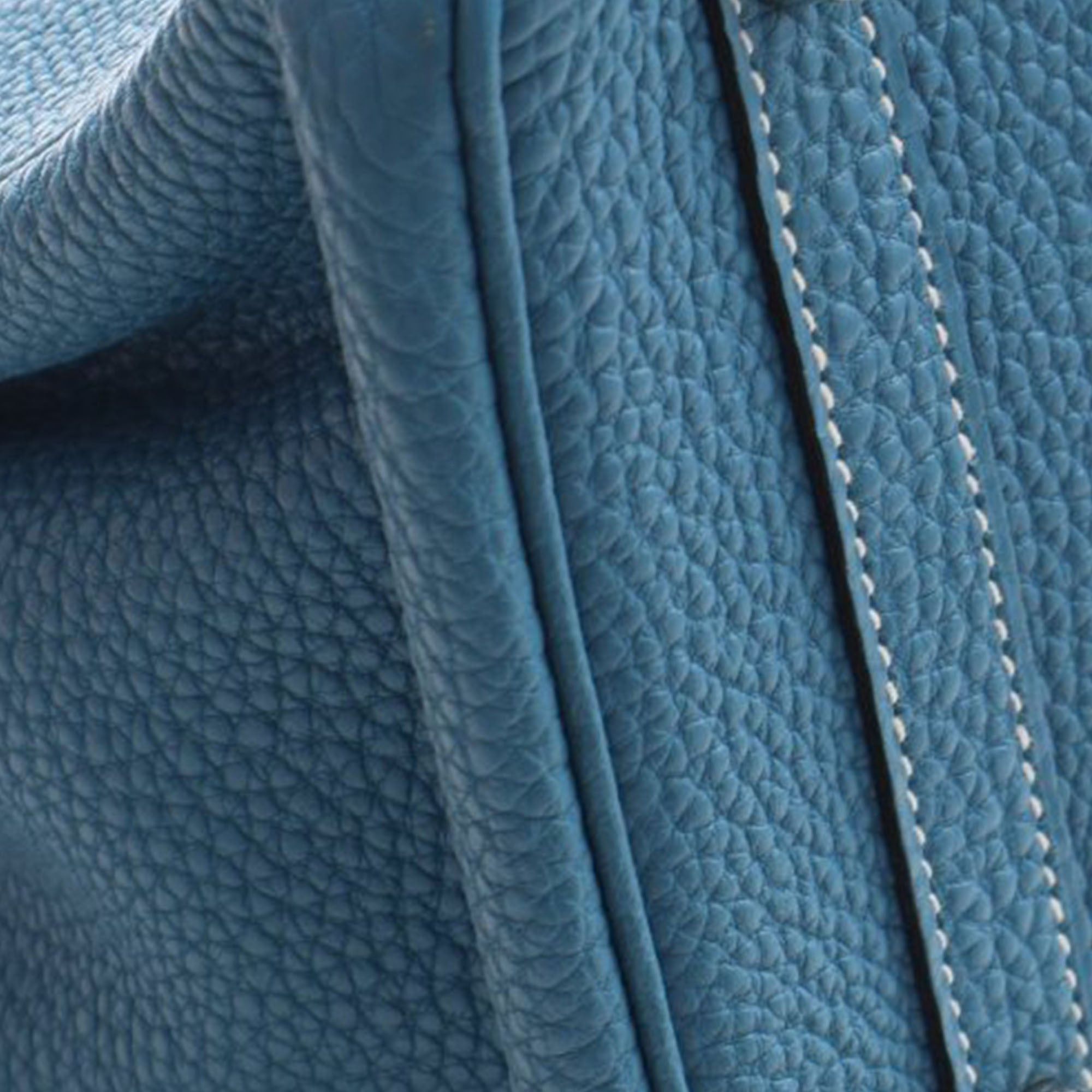 Hermes Togo Birkin Retourne 30 Size ONE SIZE - 10 Thumbnail