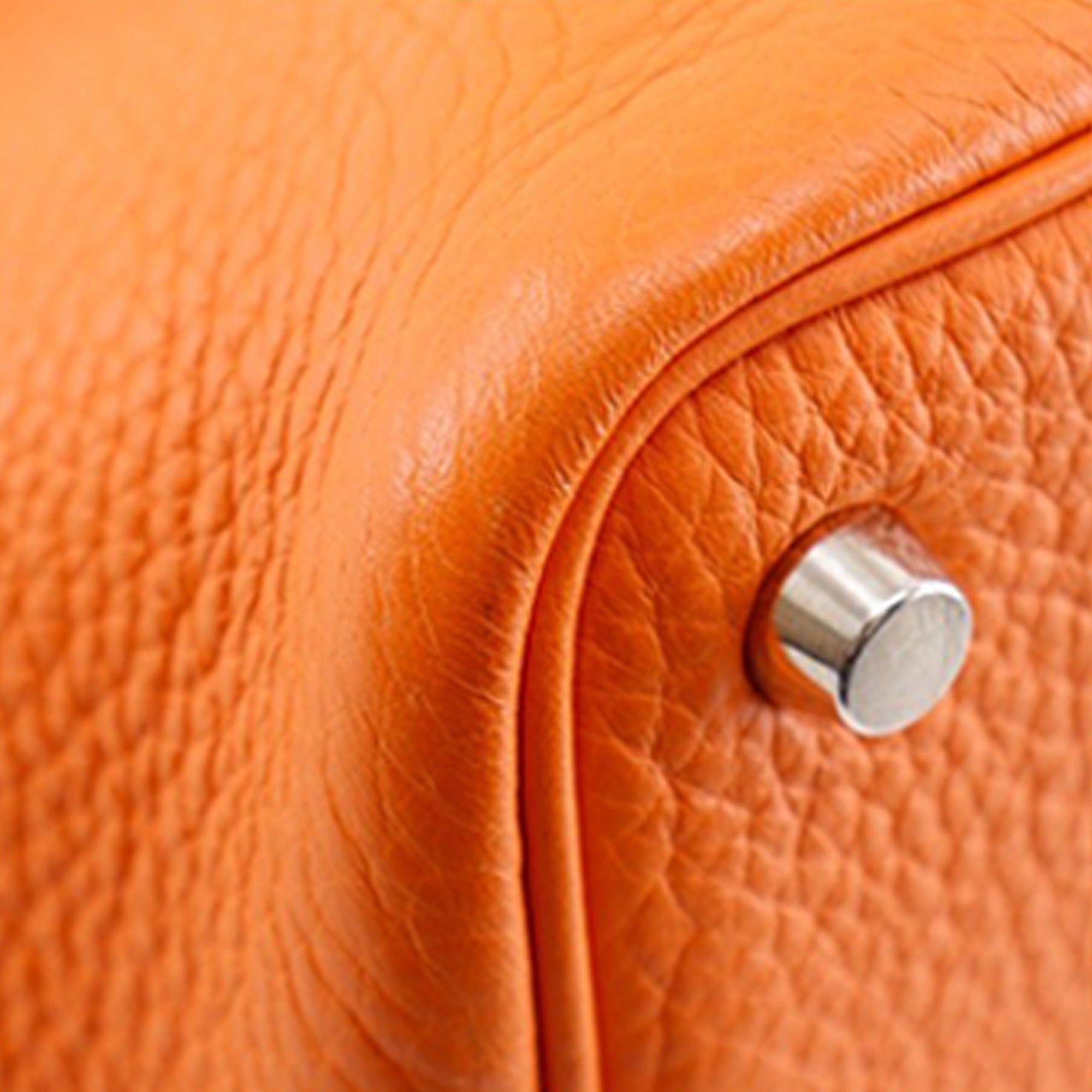 Hermes Clemence Picotin 18 Size ONE SIZE - 15 Thumbnail