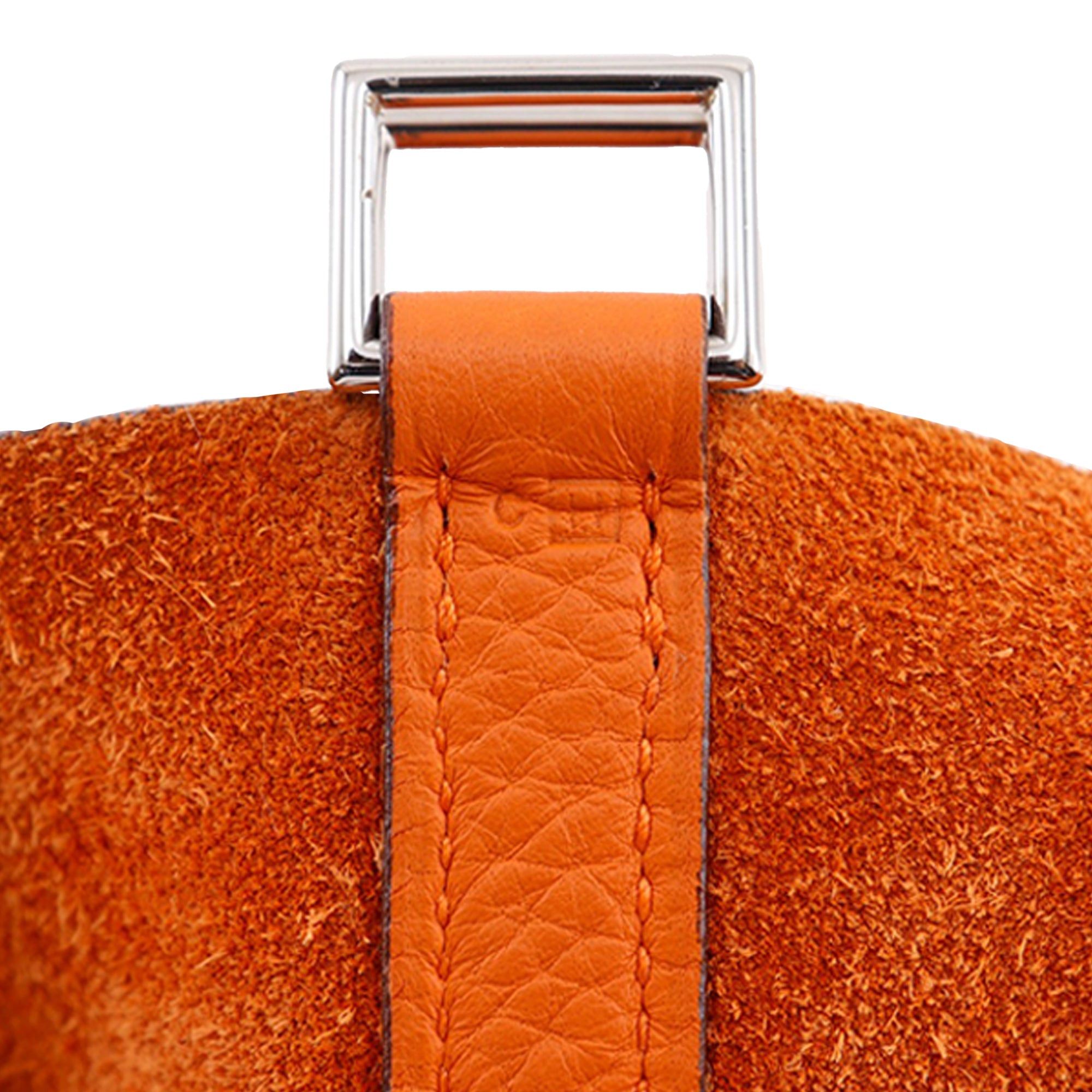 Hermes Clemence Picotin 18 Size ONE SIZE - 19 Thumbnail