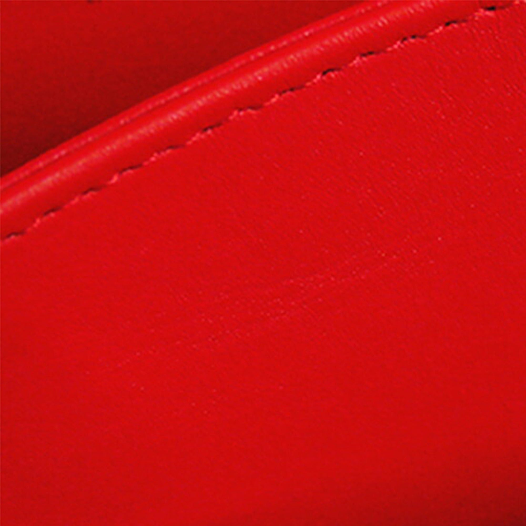 Chanel Medium Classic Patent Double Flap Size ONE SIZE - 11 Thumbnail