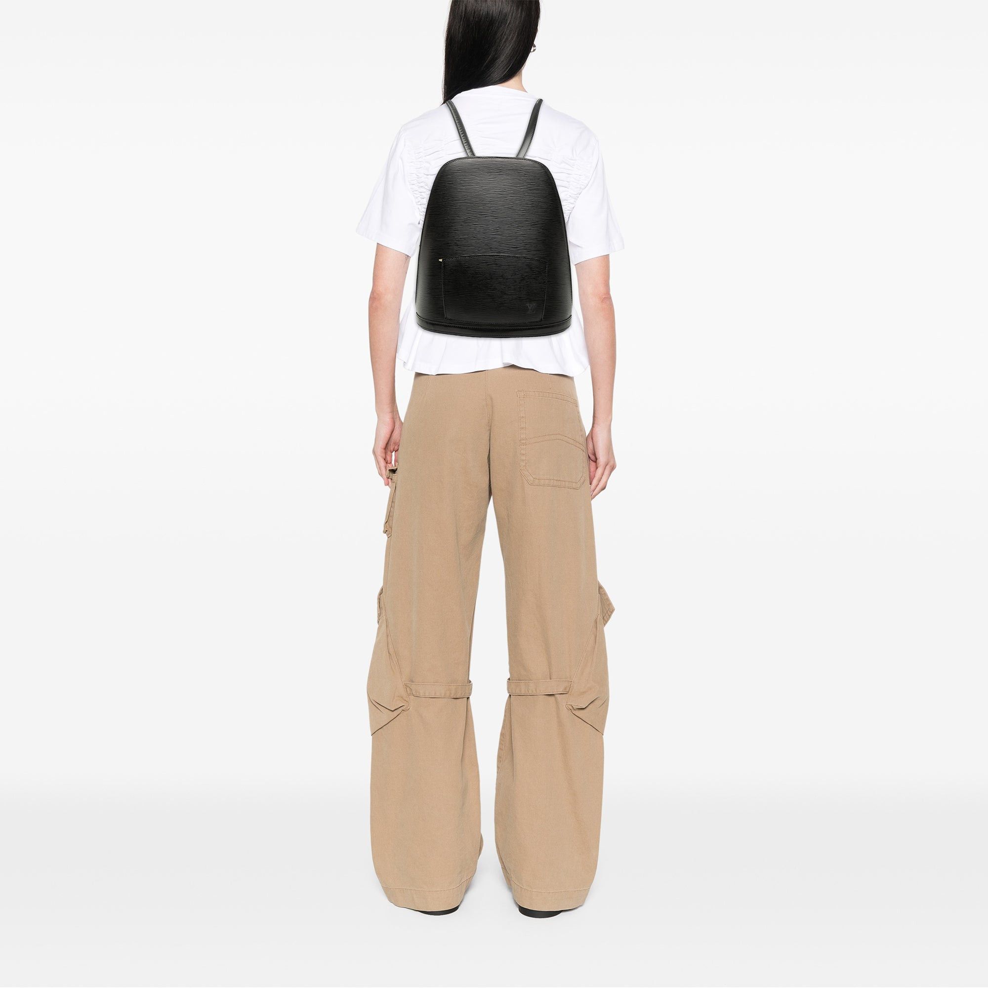 Louis Vuitton Epi Gobelins Size ONE SIZE - 7 Thumbnail