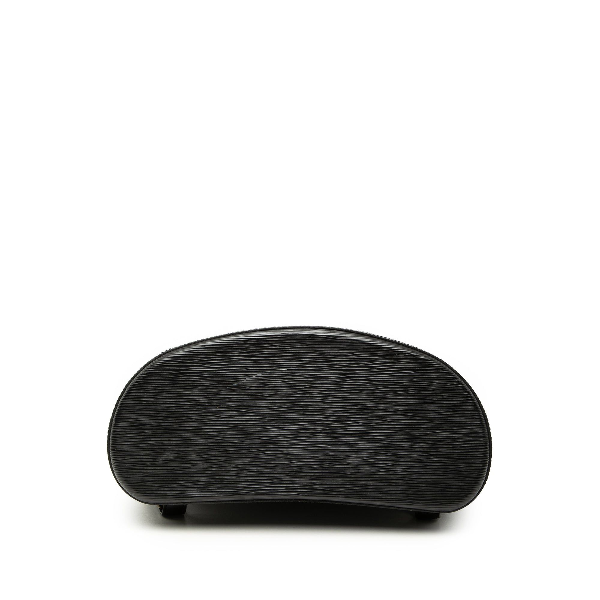 Louis Vuitton Epi Gobelins Size ONE SIZE - 3 Thumbnail