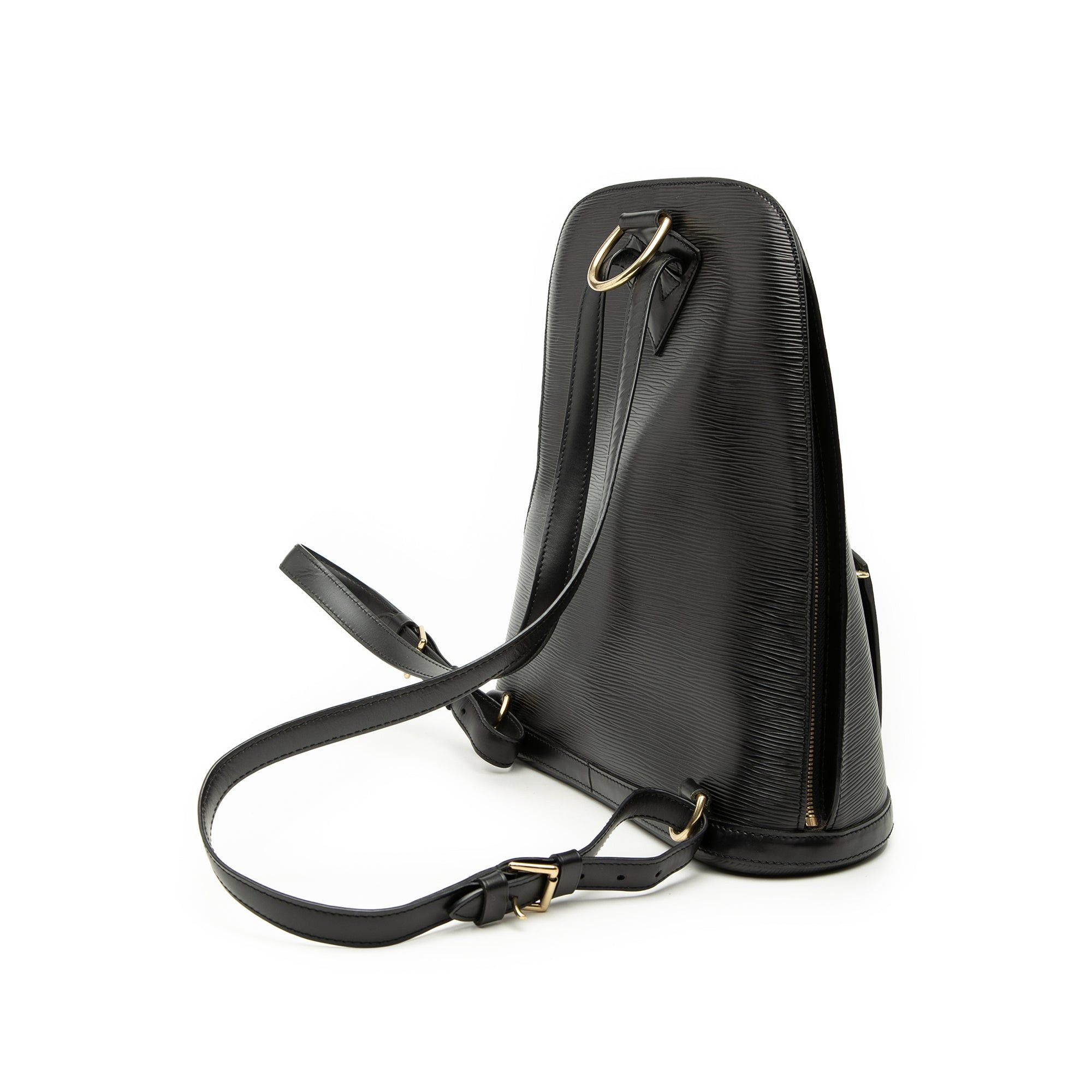 Louis Vuitton Epi Gobelins Size ONE SIZE - 2 Thumbnail