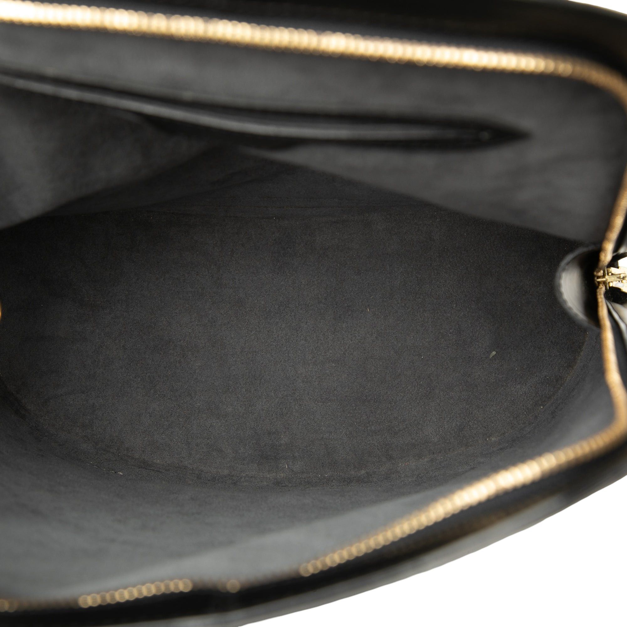 Louis Vuitton Epi Gobelins Size ONE SIZE - 4 Thumbnail