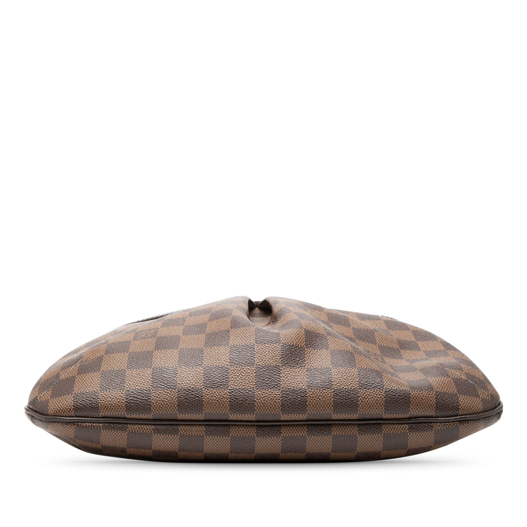 Louis Vuitton Damier Ebene Bloomsbury PM Size ONE SIZE - 3 Thumbnail