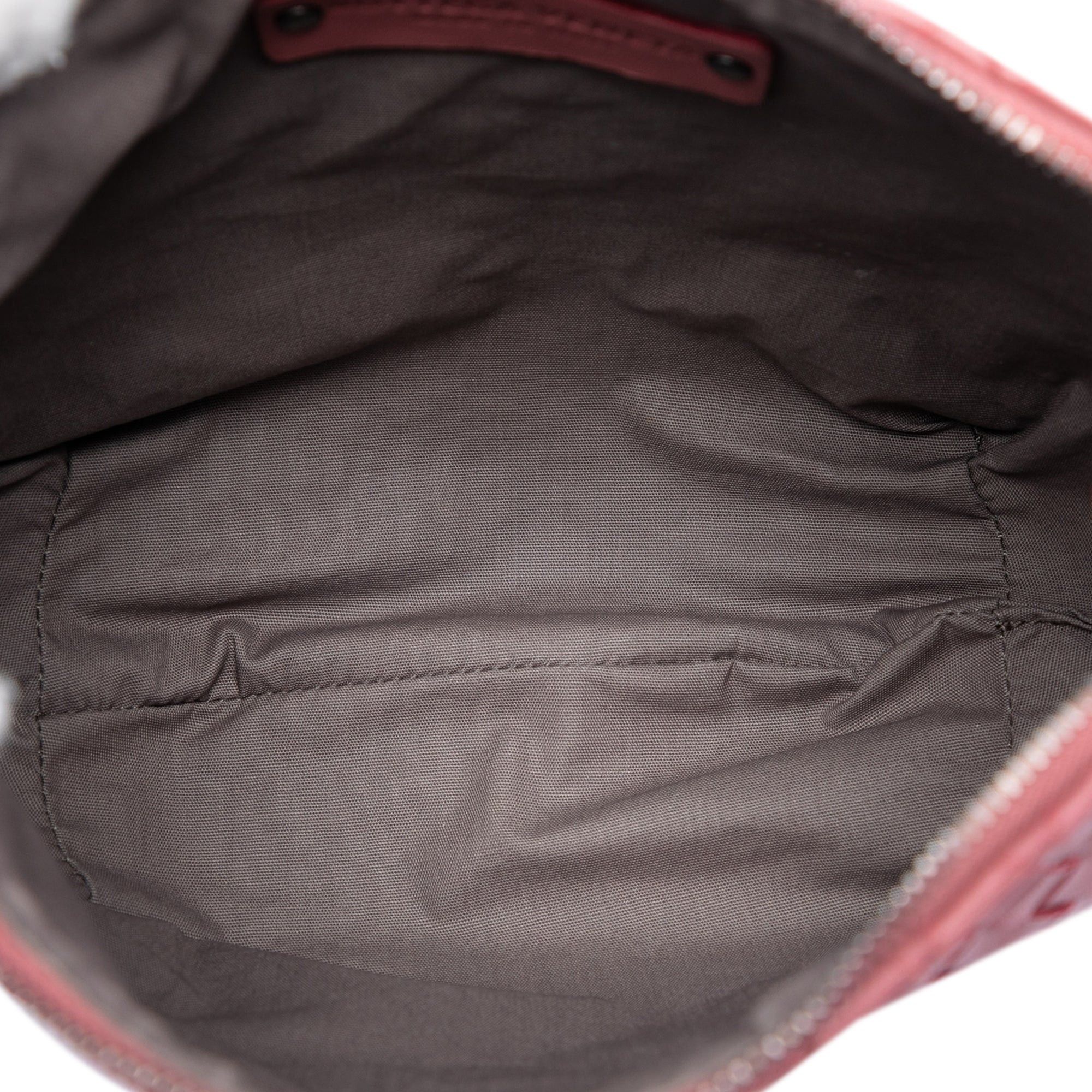 Bottega Veneta Nappa Intrecciato Crossbody Size ONE SIZE - 4 Thumbnail
