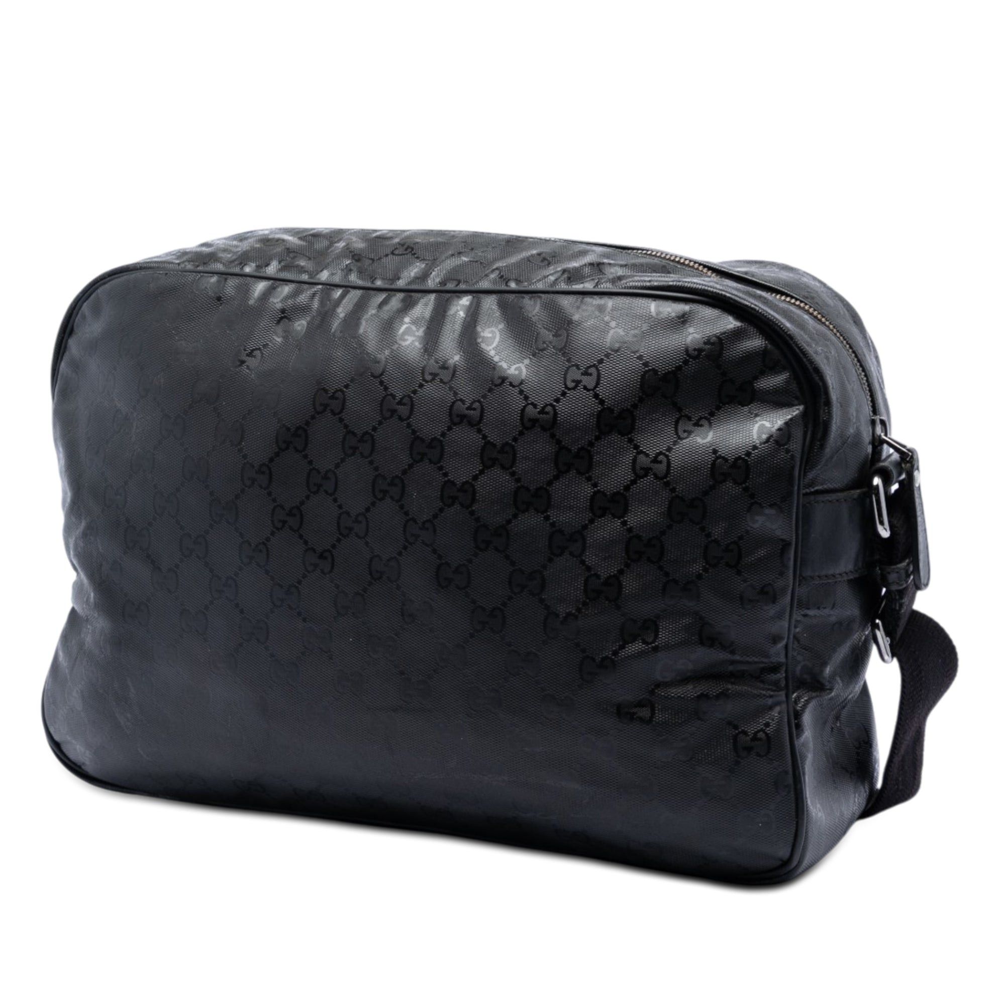 Gucci GG Imprime Crossbody Size ONE SIZE - 2 Thumbnail