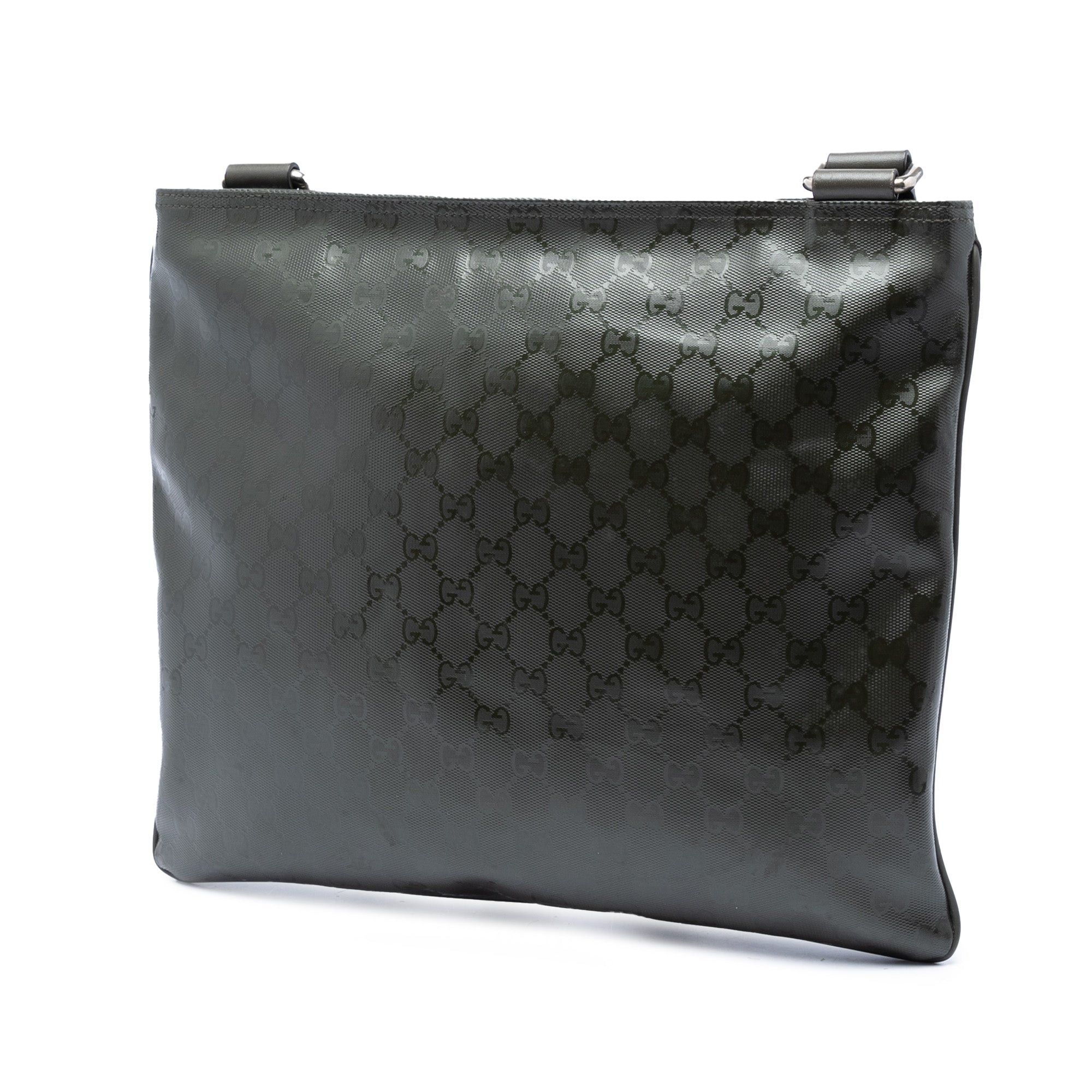 Gucci GG Imprime Crossbody Size ONE SIZE - 2 Thumbnail